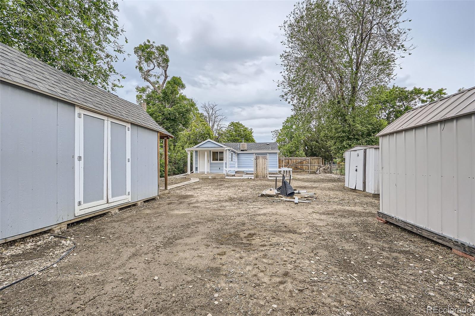 MLS Image #23 for 233 n 10th avenue,brighton, Colorado