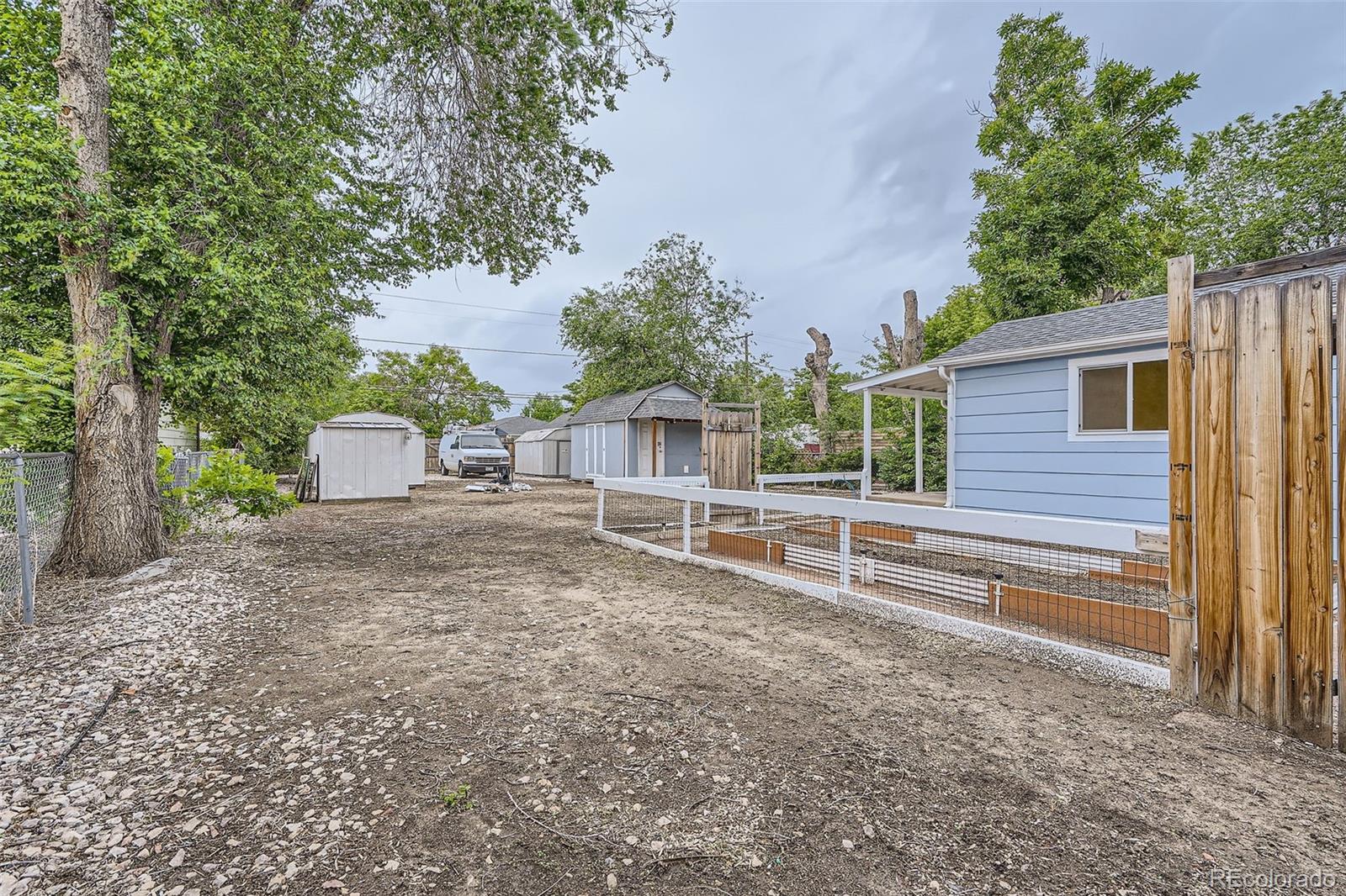 MLS Image #24 for 233 n 10th avenue,brighton, Colorado