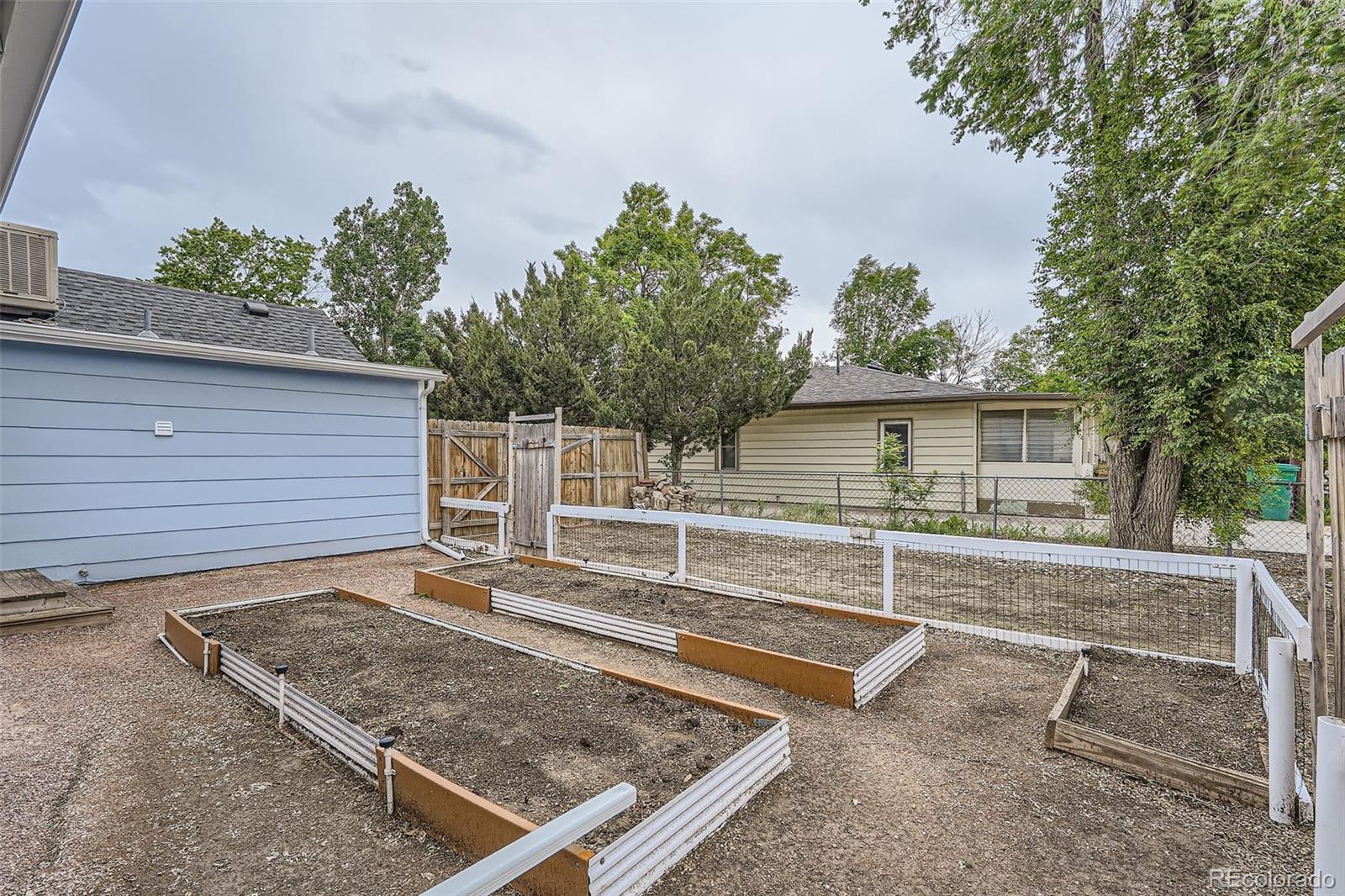 MLS Image #27 for 233 n 10th avenue,brighton, Colorado