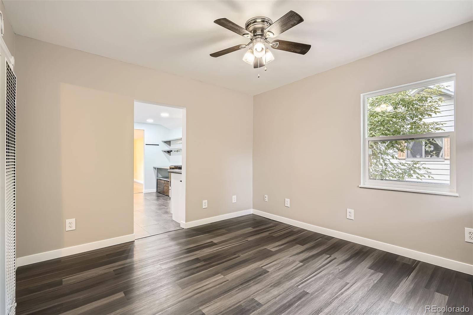 MLS Image #4 for 233 n 10th avenue,brighton, Colorado