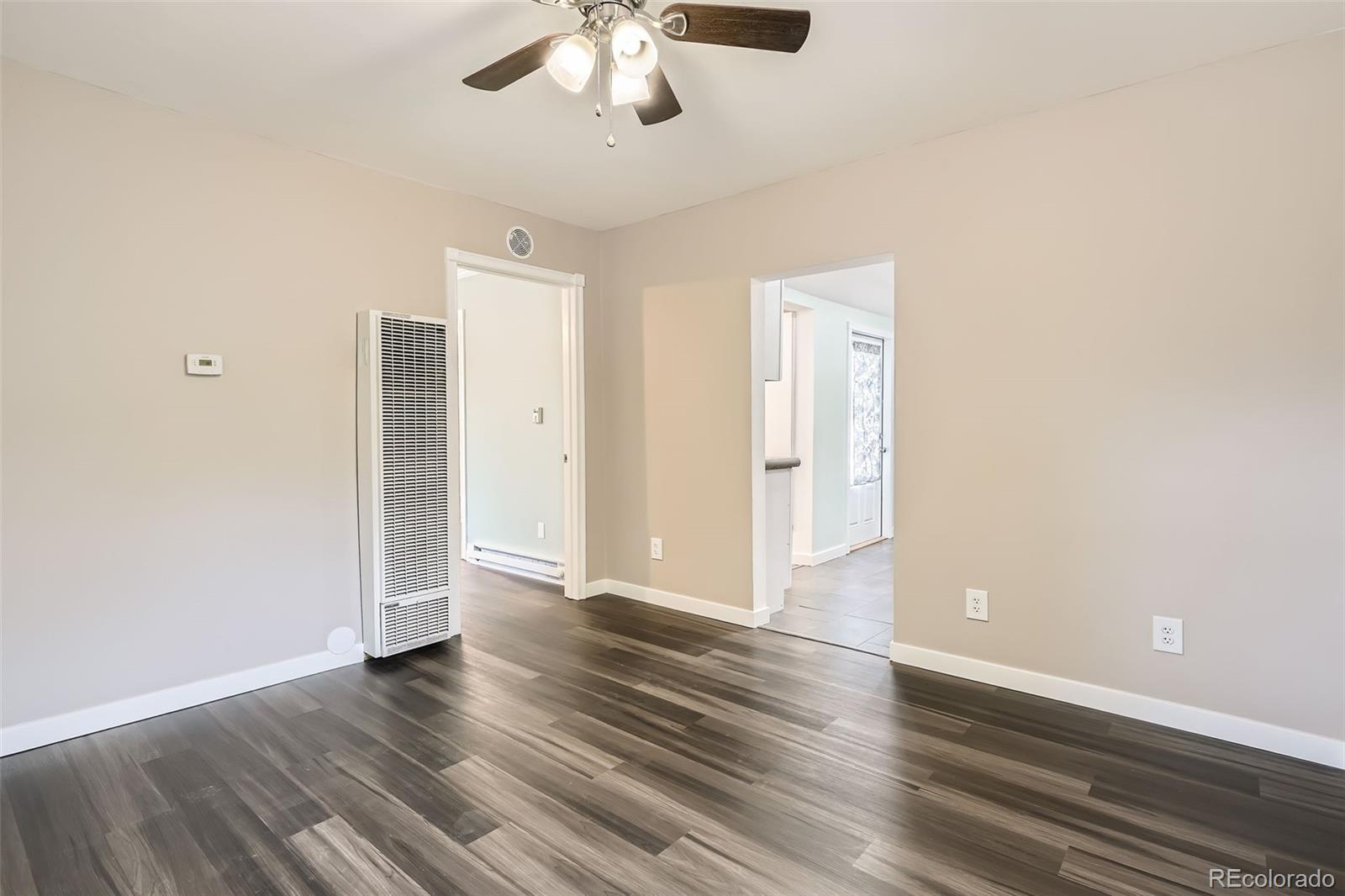 MLS Image #5 for 233 n 10th avenue,brighton, Colorado
