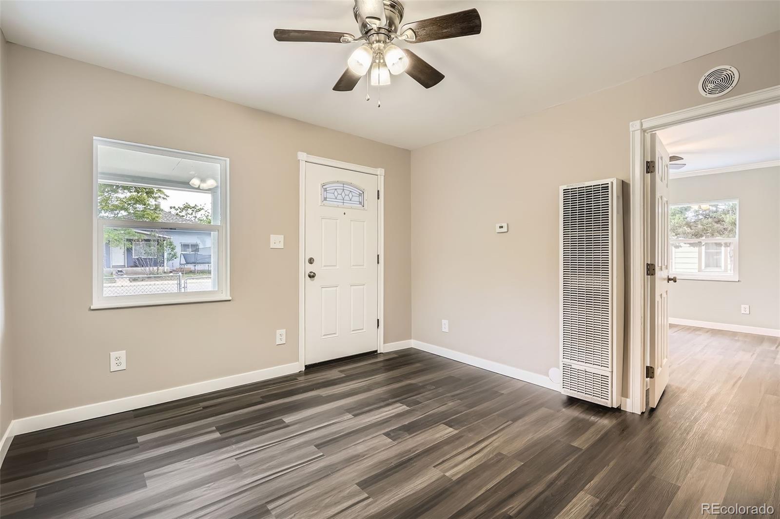 MLS Image #6 for 233 n 10th avenue,brighton, Colorado