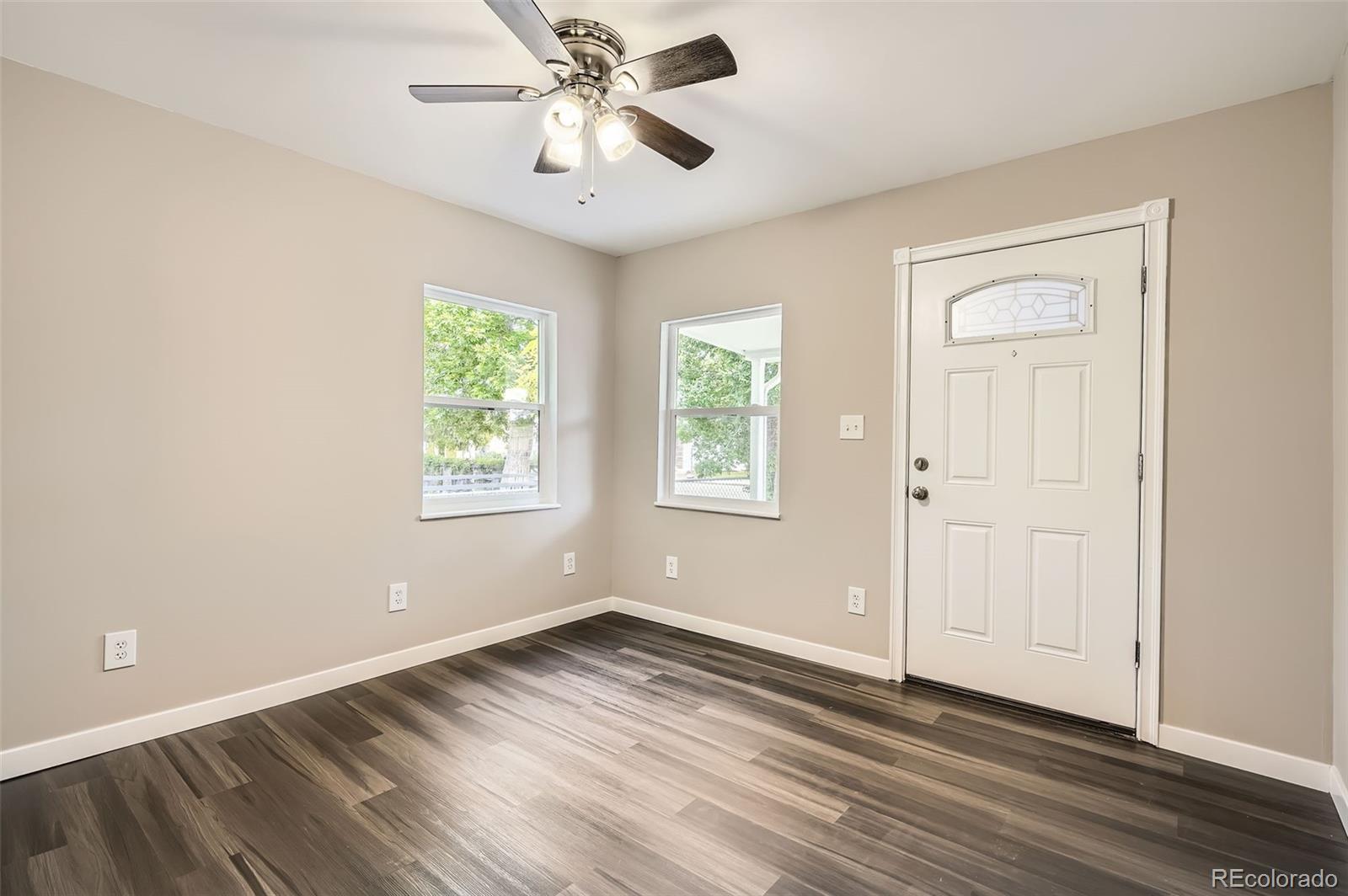 MLS Image #7 for 233 n 10th avenue,brighton, Colorado