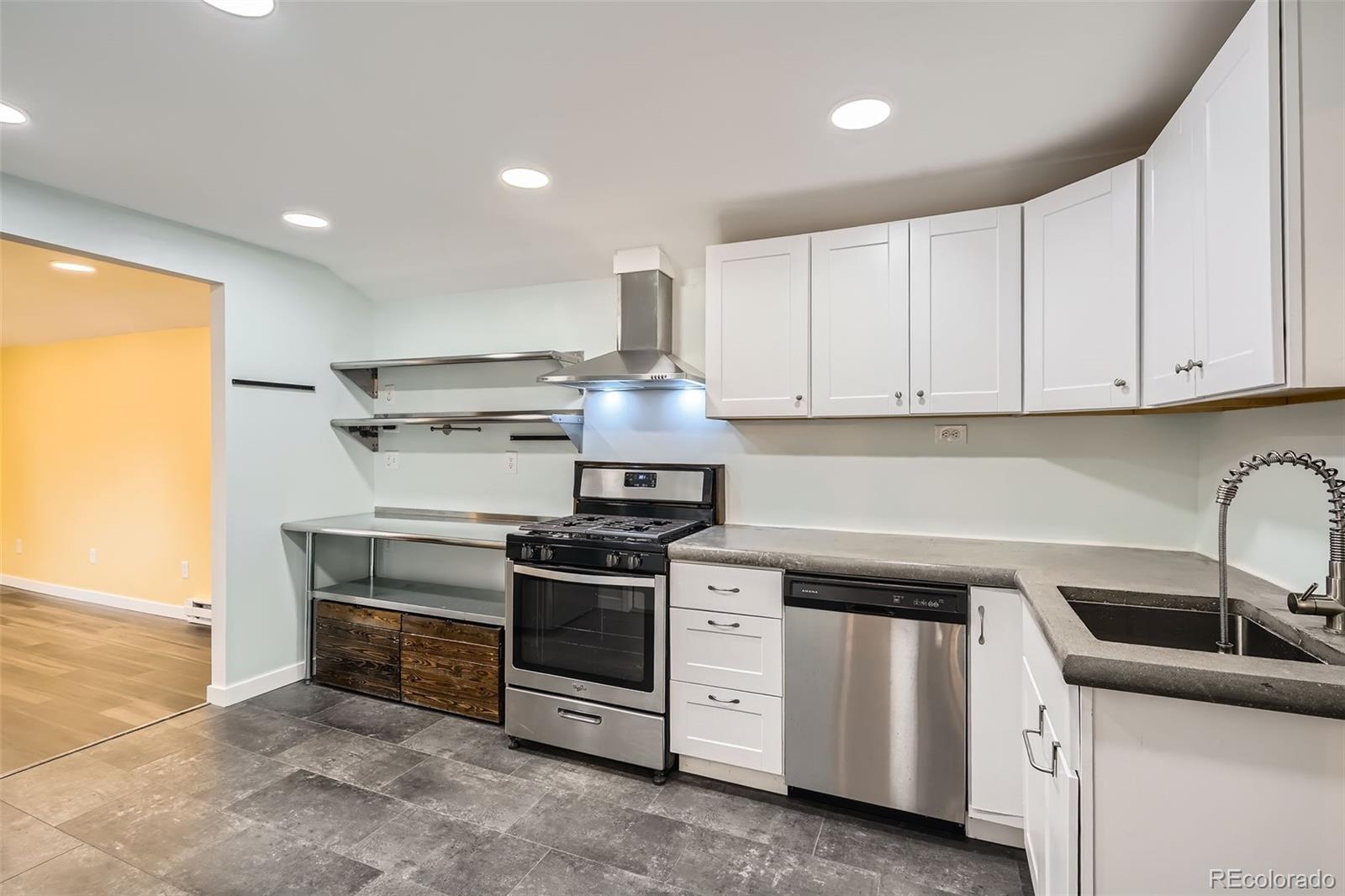 MLS Image #8 for 233 n 10th avenue,brighton, Colorado