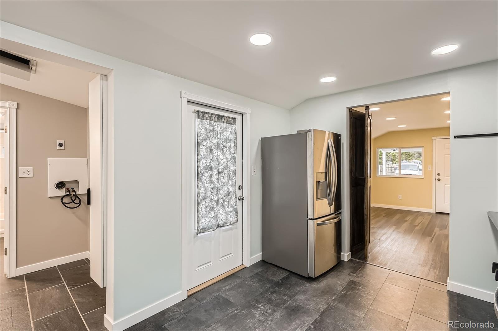 MLS Image #9 for 233 n 10th avenue,brighton, Colorado