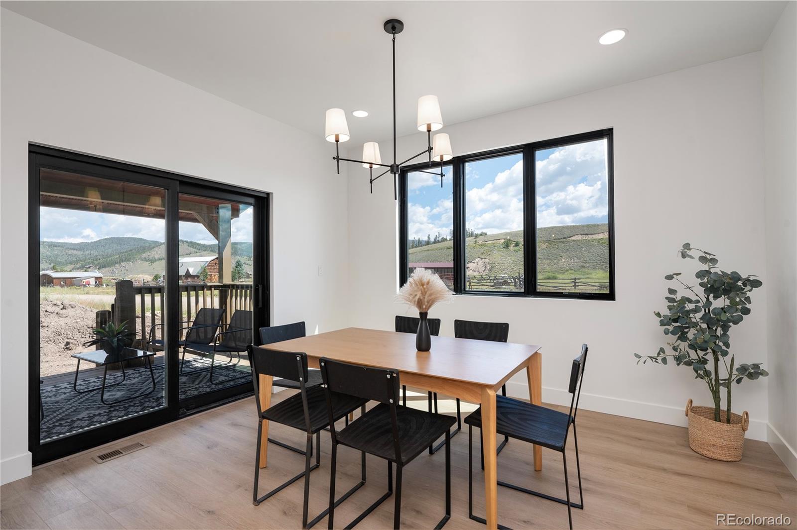 MLS Image #10 for 2101  lupine lane,tabernash, Colorado