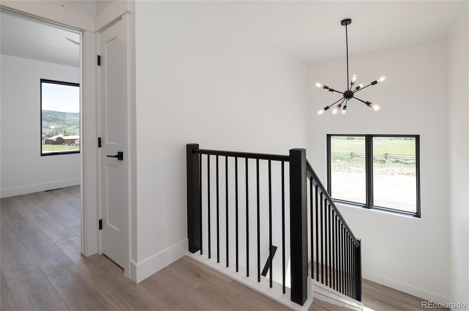 MLS Image #11 for 2101  lupine lane,tabernash, Colorado