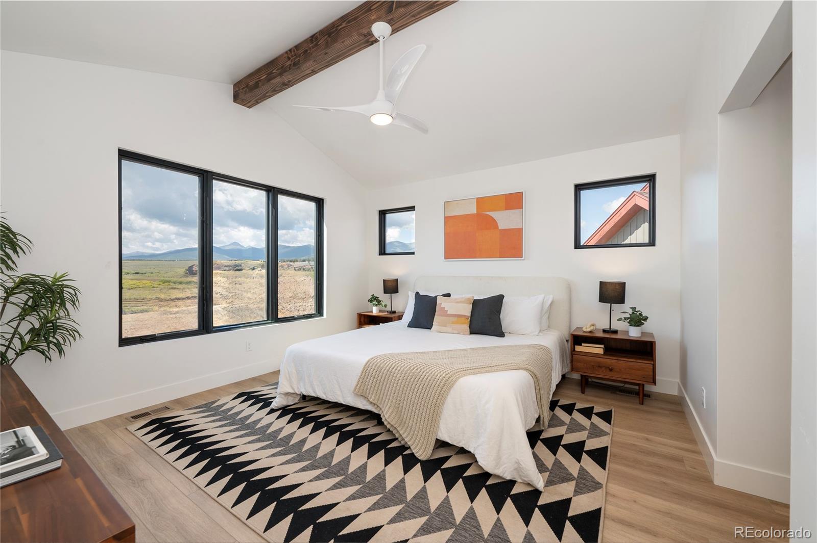 MLS Image #12 for 2101  lupine lane,tabernash, Colorado