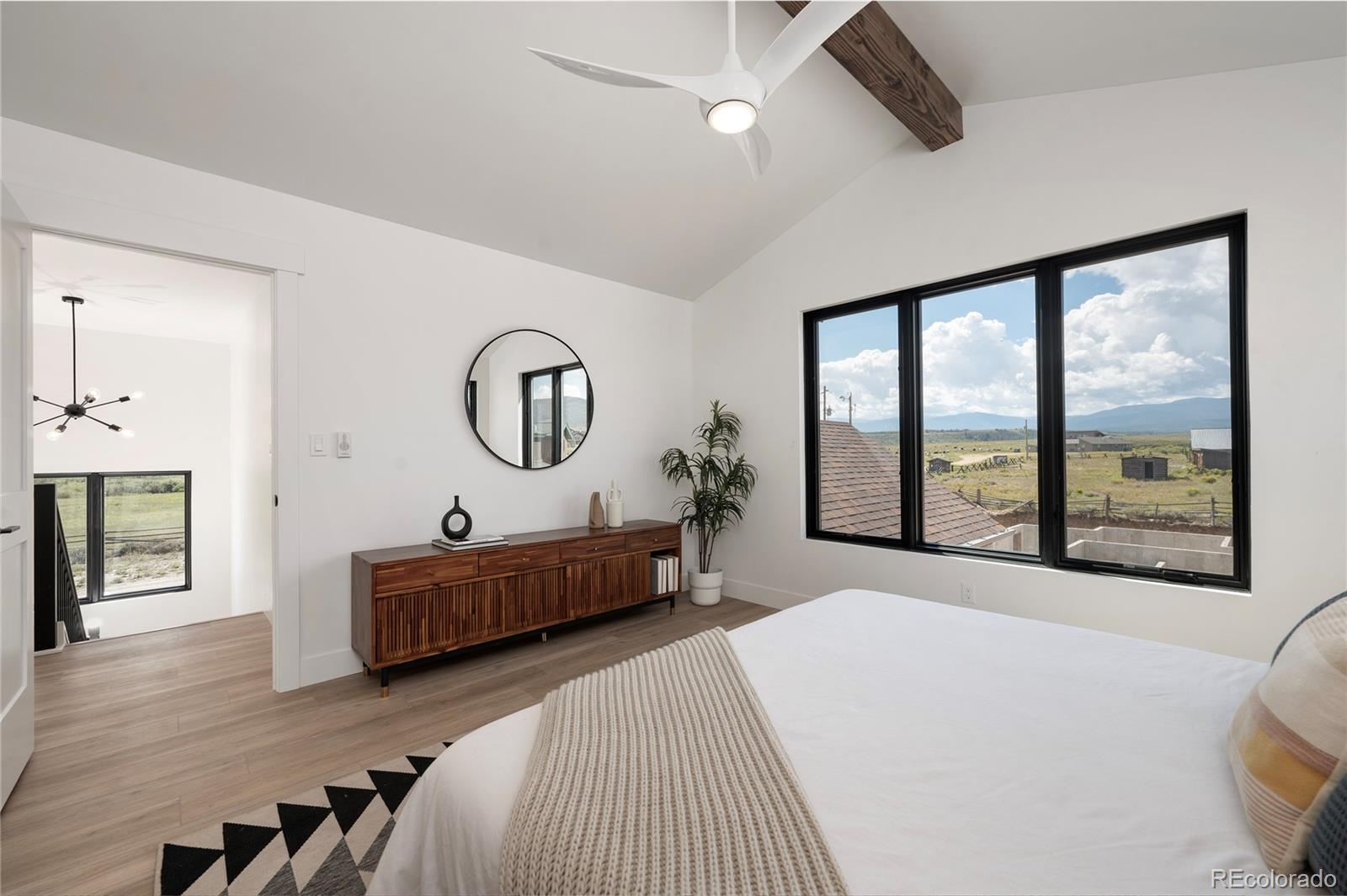 MLS Image #13 for 2101  lupine lane,tabernash, Colorado