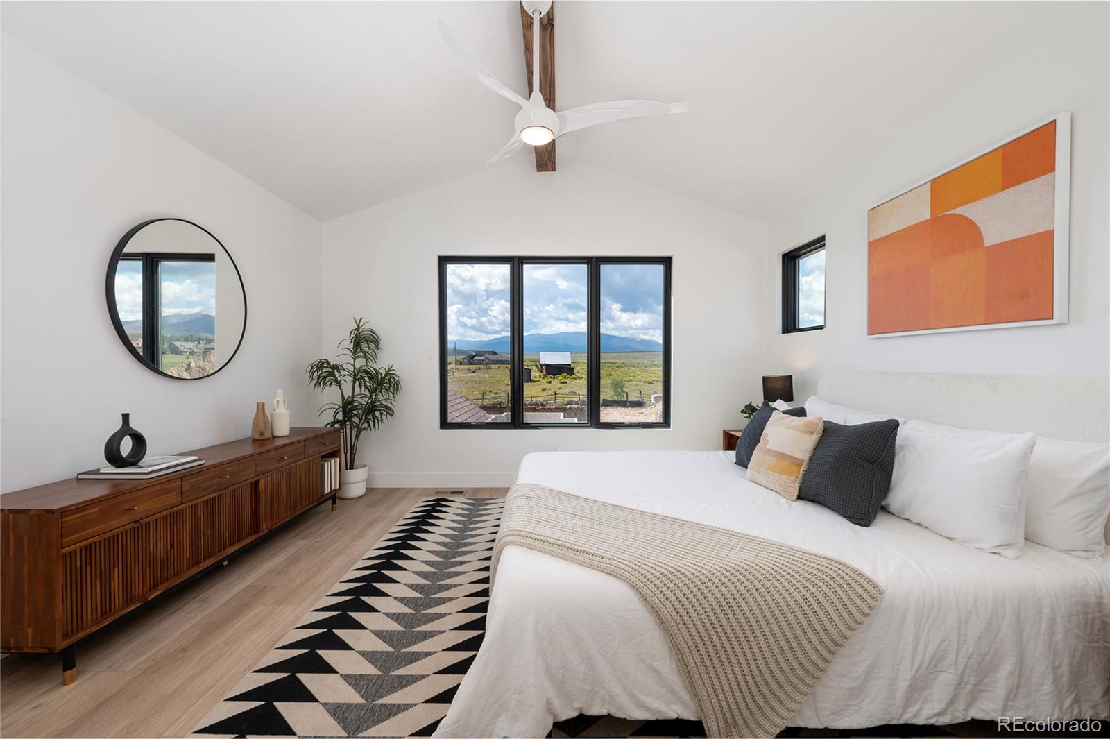 MLS Image #14 for 2101  lupine lane,tabernash, Colorado