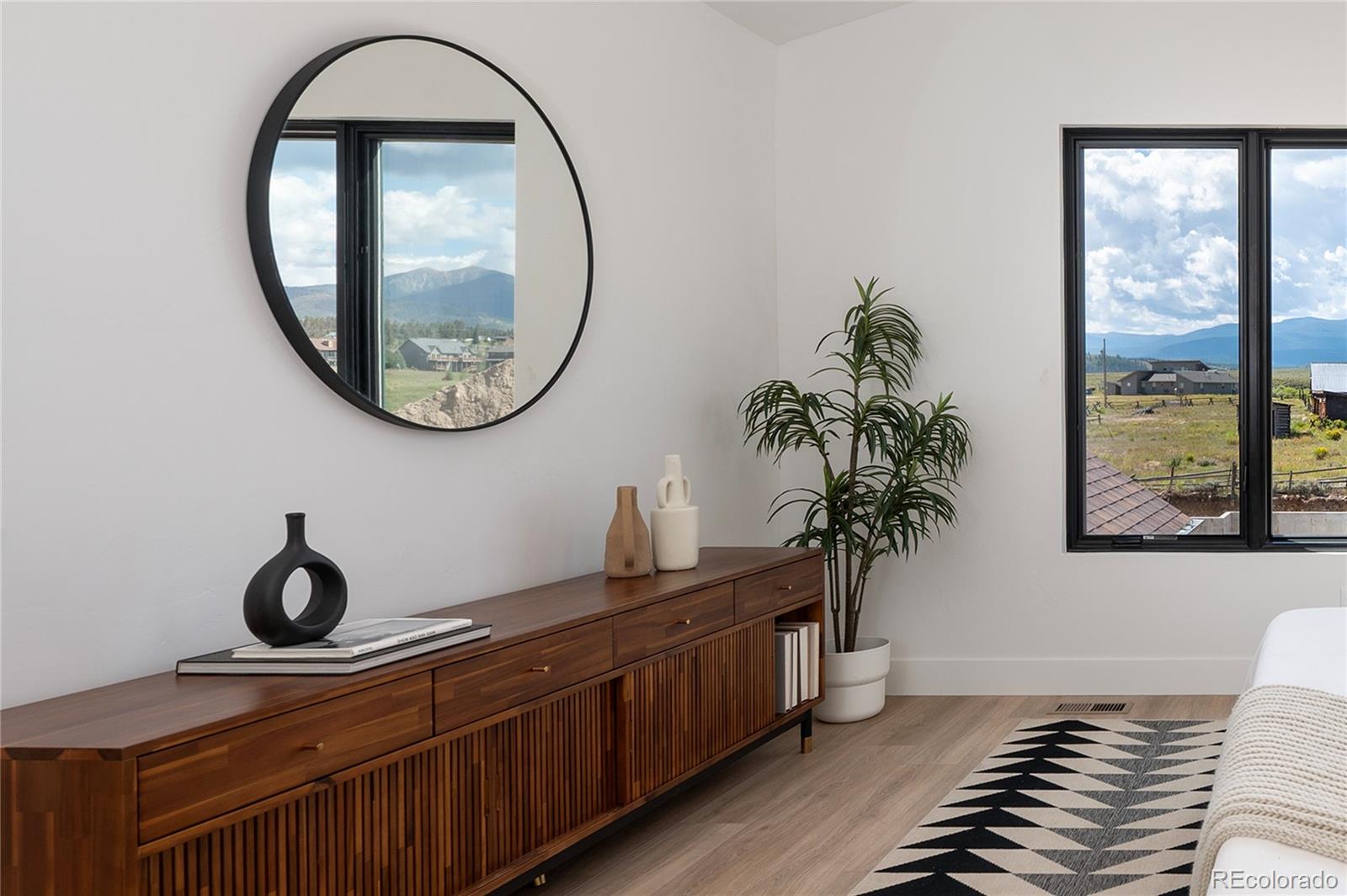 MLS Image #15 for 2101  lupine lane,tabernash, Colorado