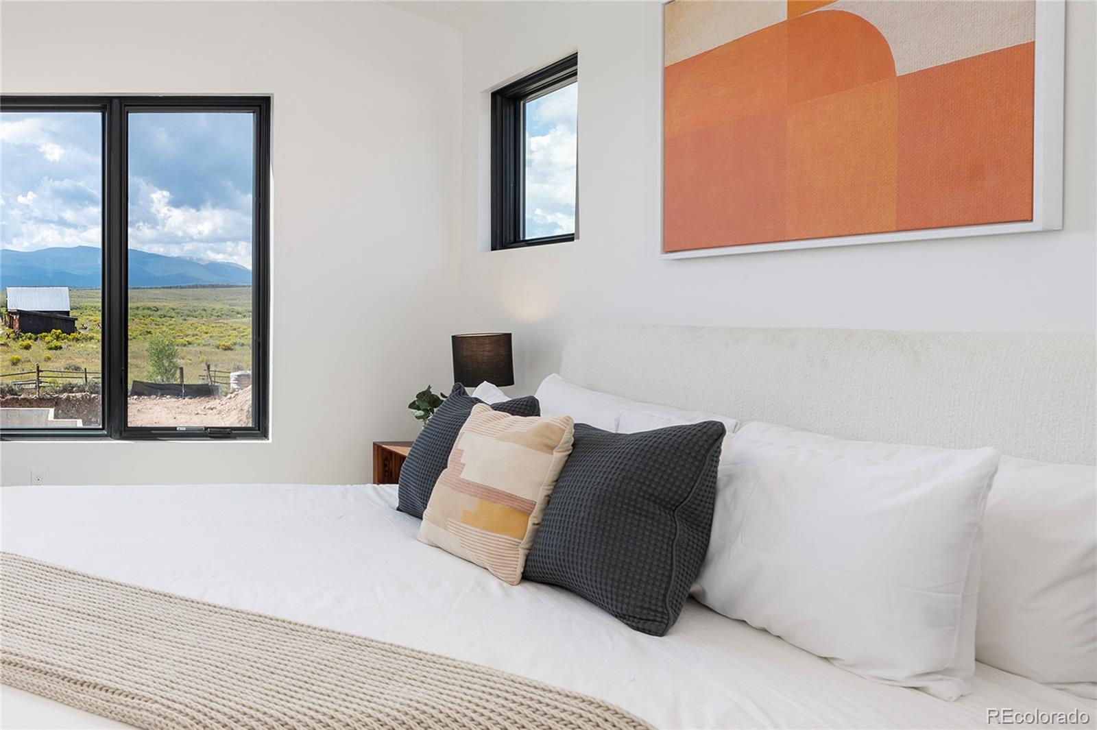 MLS Image #16 for 2101  lupine lane,tabernash, Colorado