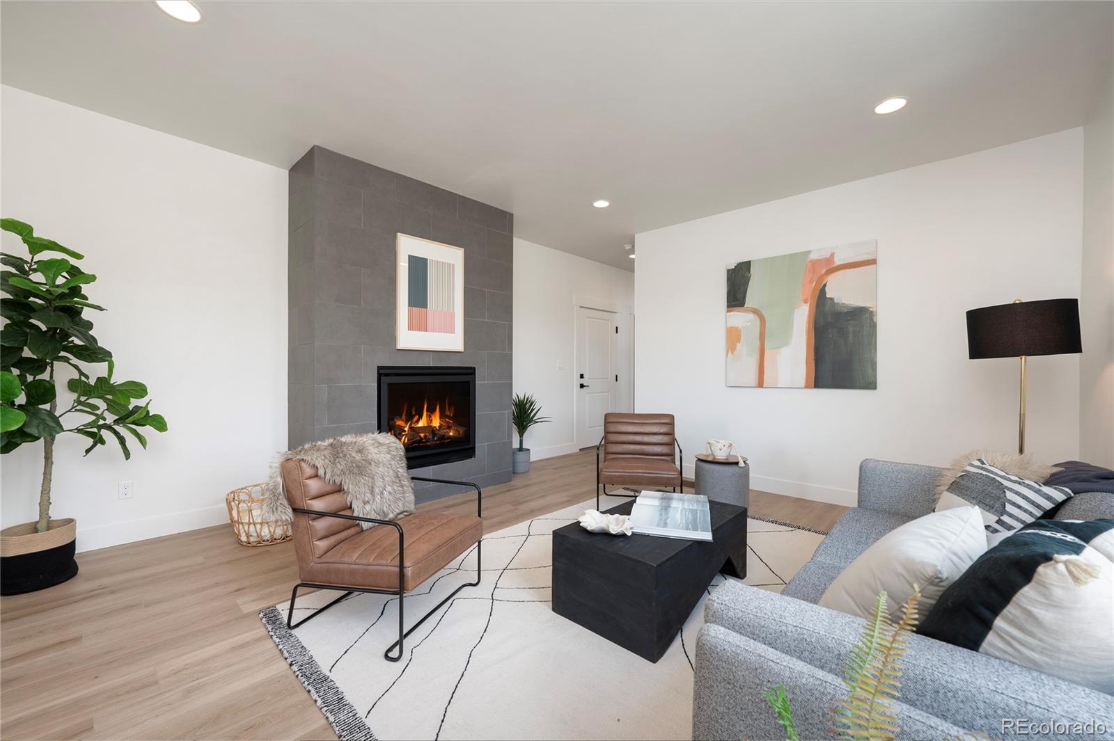 MLS Image #2 for 2101  lupine lane,tabernash, Colorado