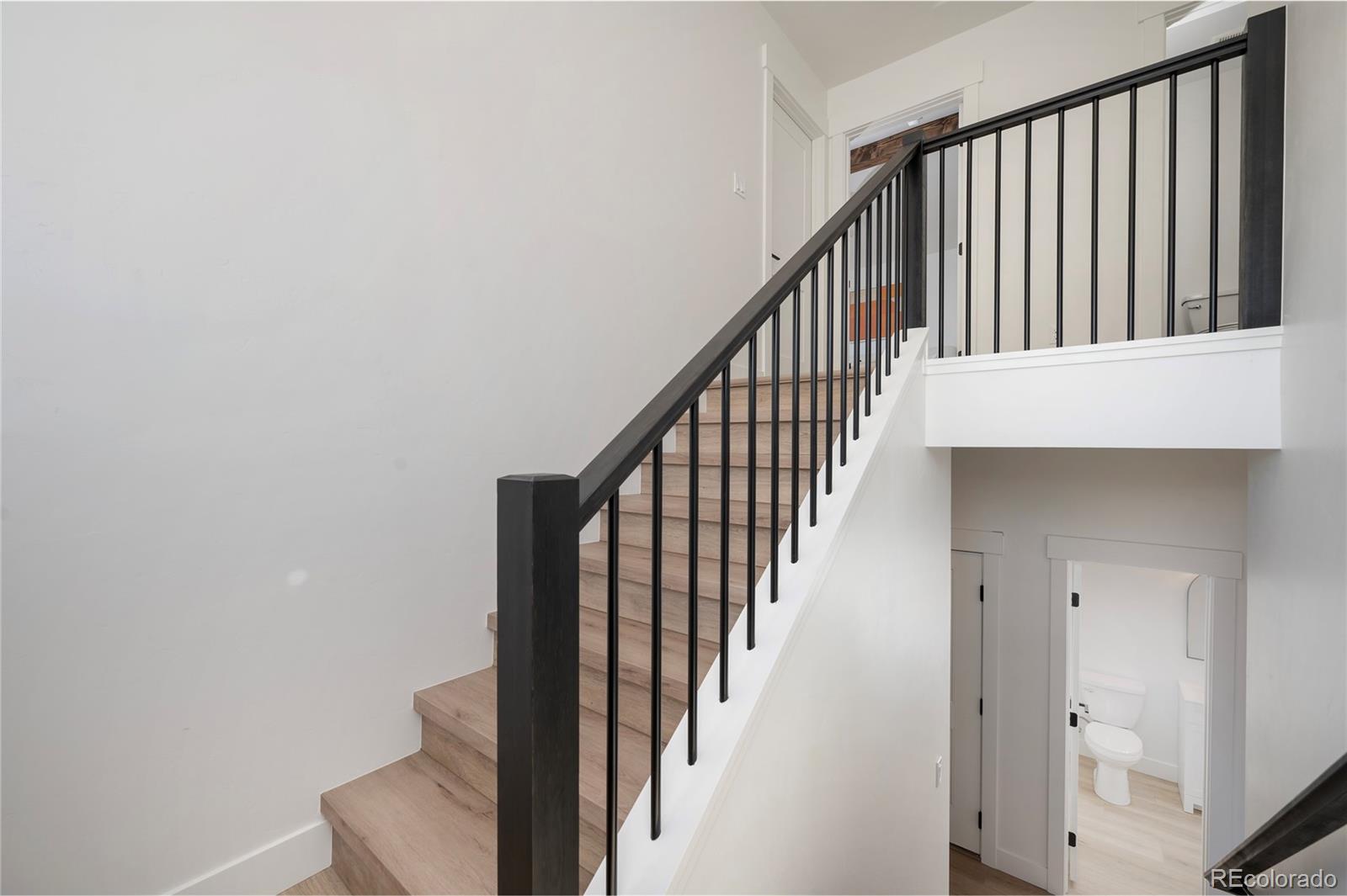 MLS Image #21 for 2101  lupine lane,tabernash, Colorado