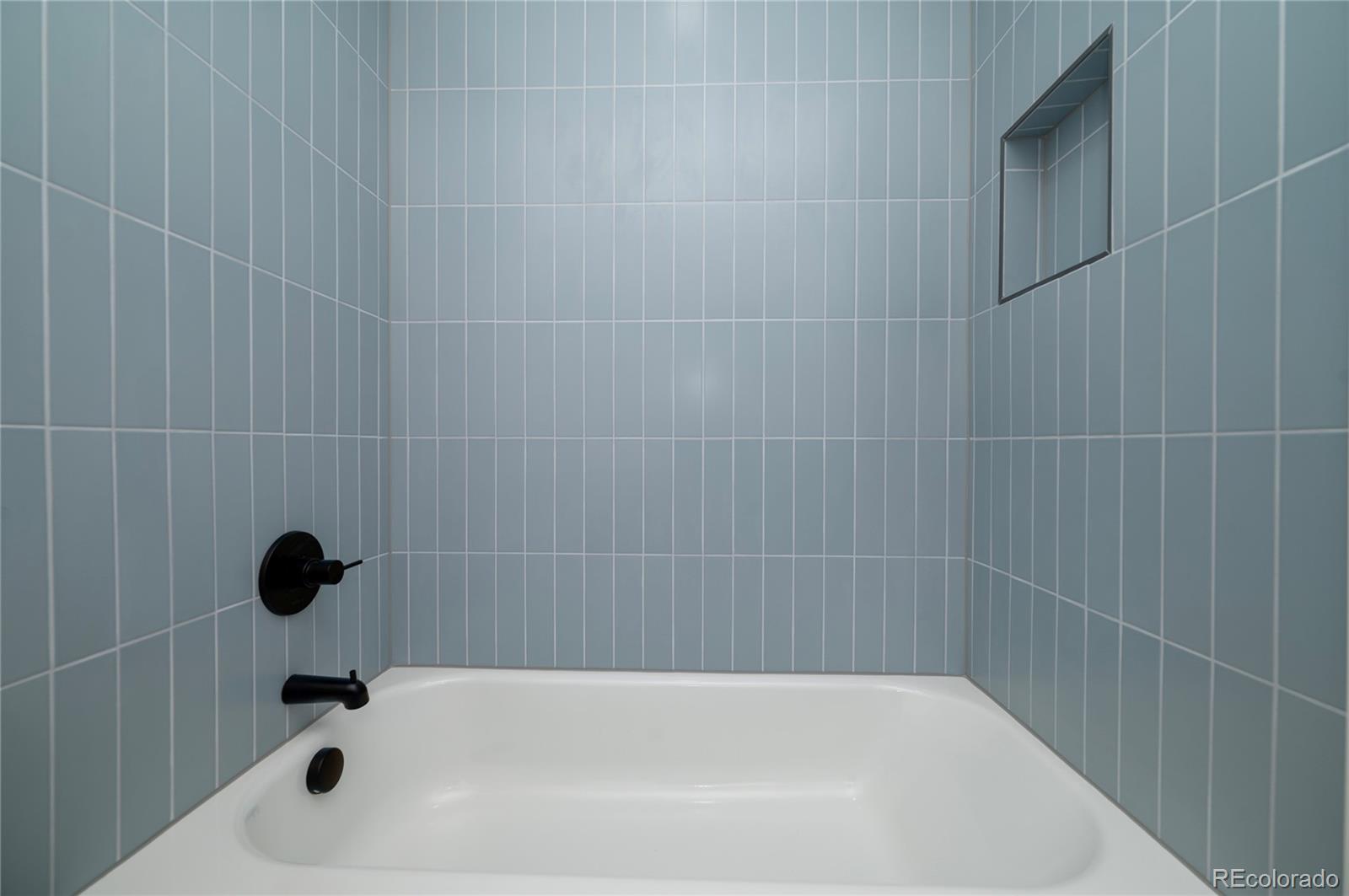 MLS Image #23 for 2101  lupine lane,tabernash, Colorado