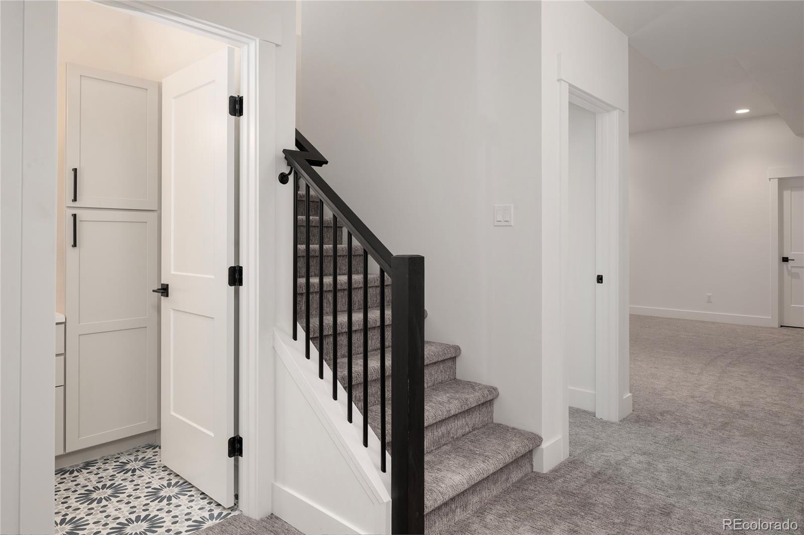 MLS Image #26 for 2101  lupine lane,tabernash, Colorado