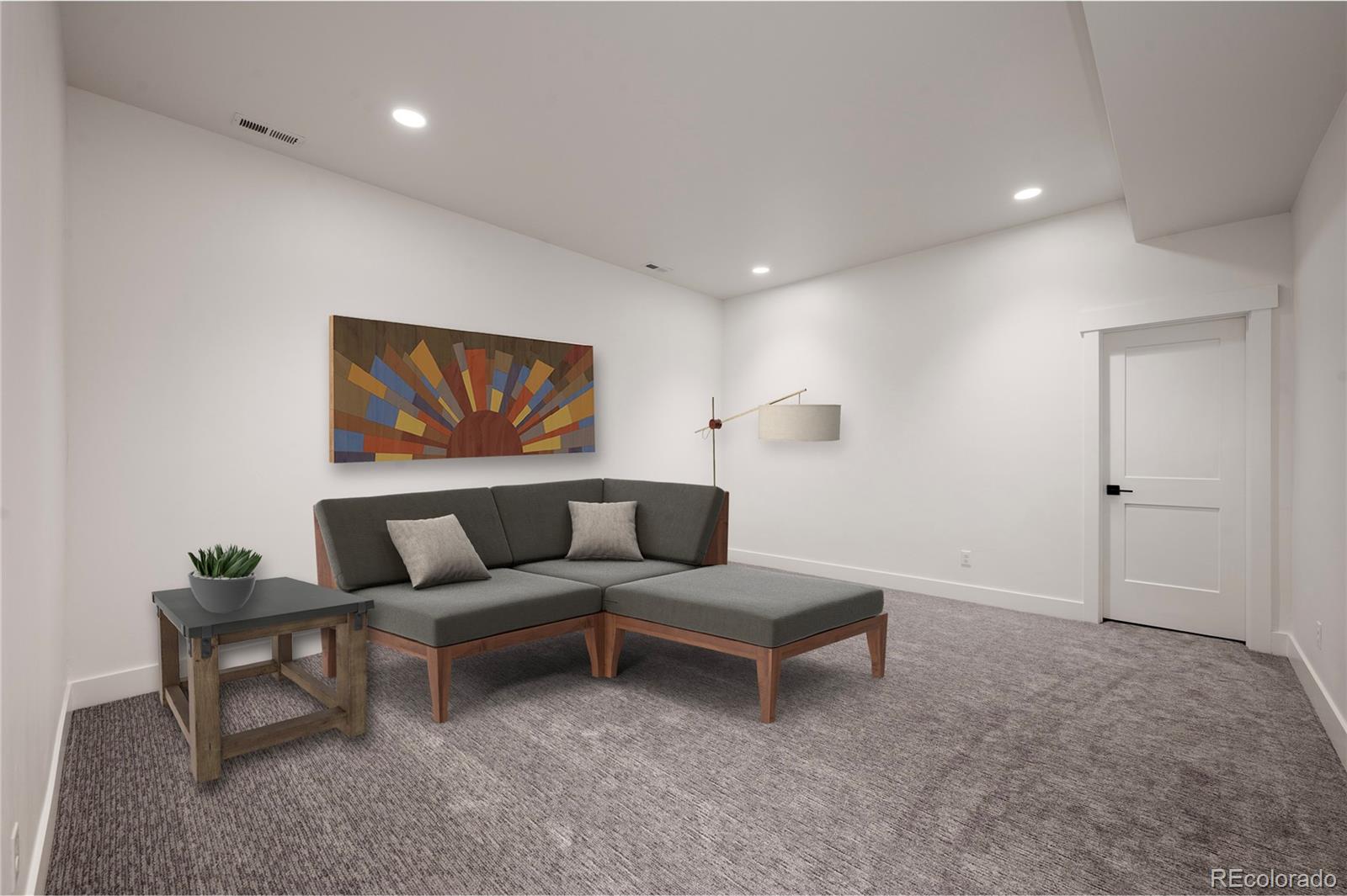 MLS Image #27 for 2101  lupine lane,tabernash, Colorado
