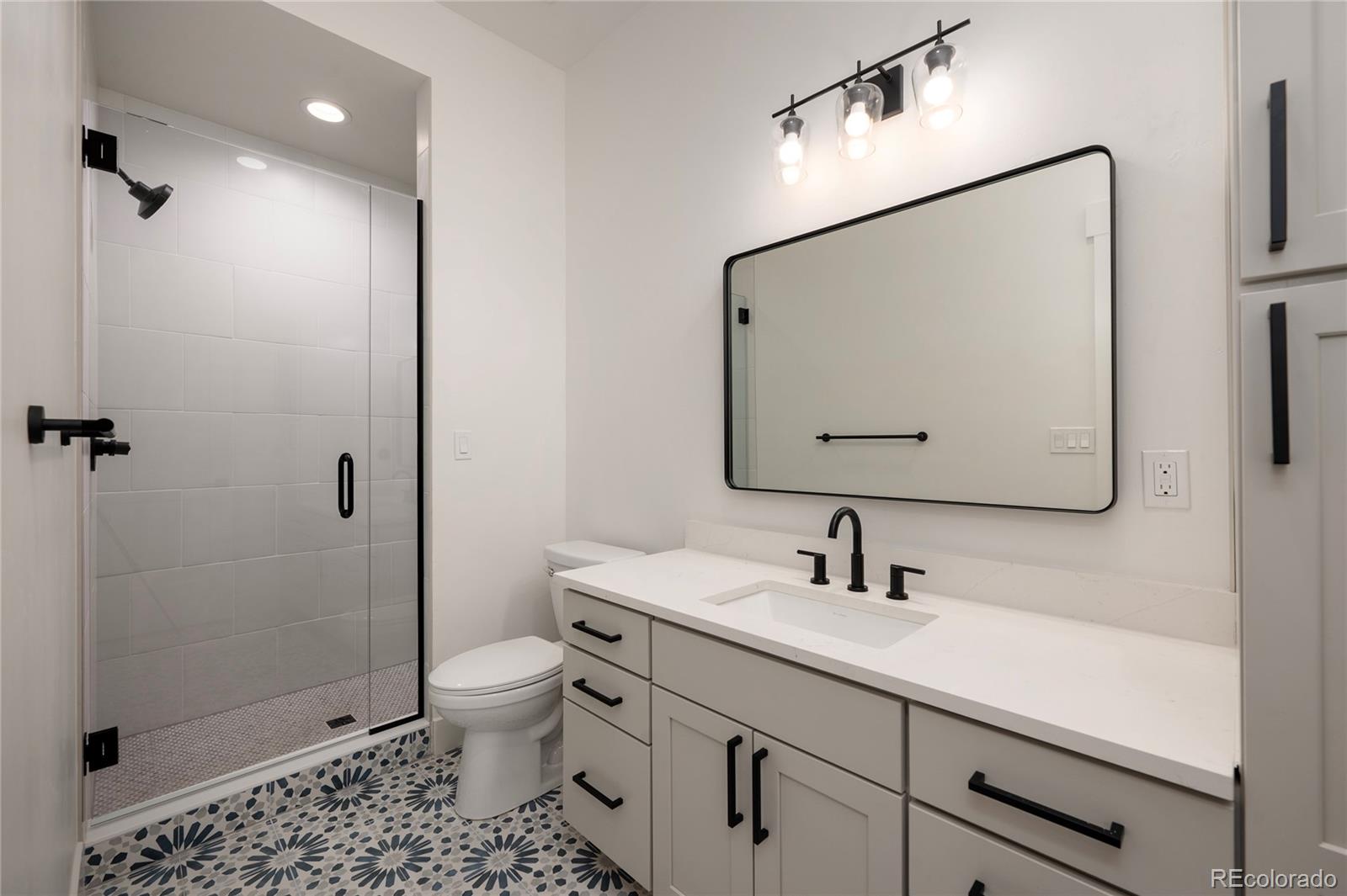 MLS Image #28 for 2101  lupine lane,tabernash, Colorado