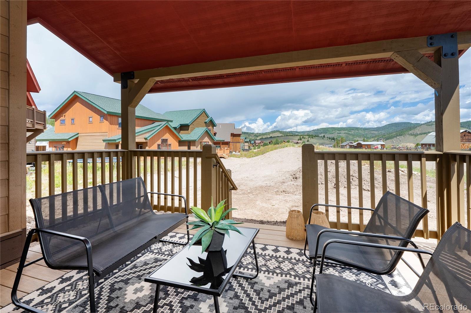 MLS Image #30 for 2101  lupine lane,tabernash, Colorado
