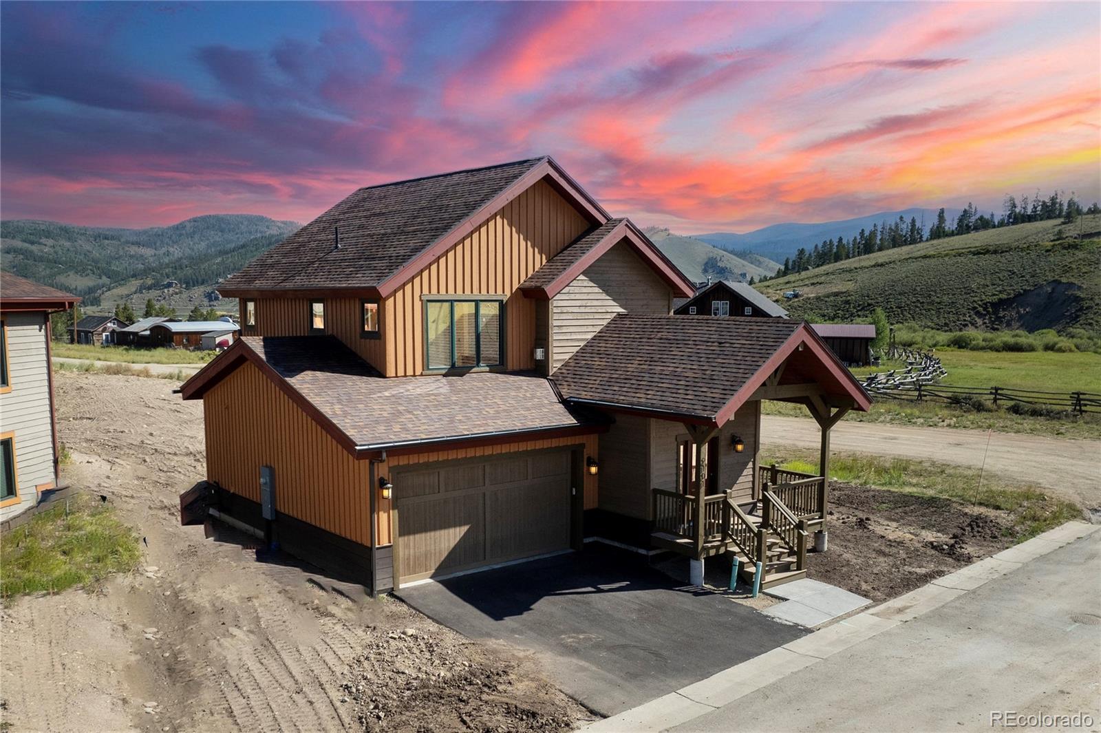 MLS Image #32 for 2101  lupine lane,tabernash, Colorado