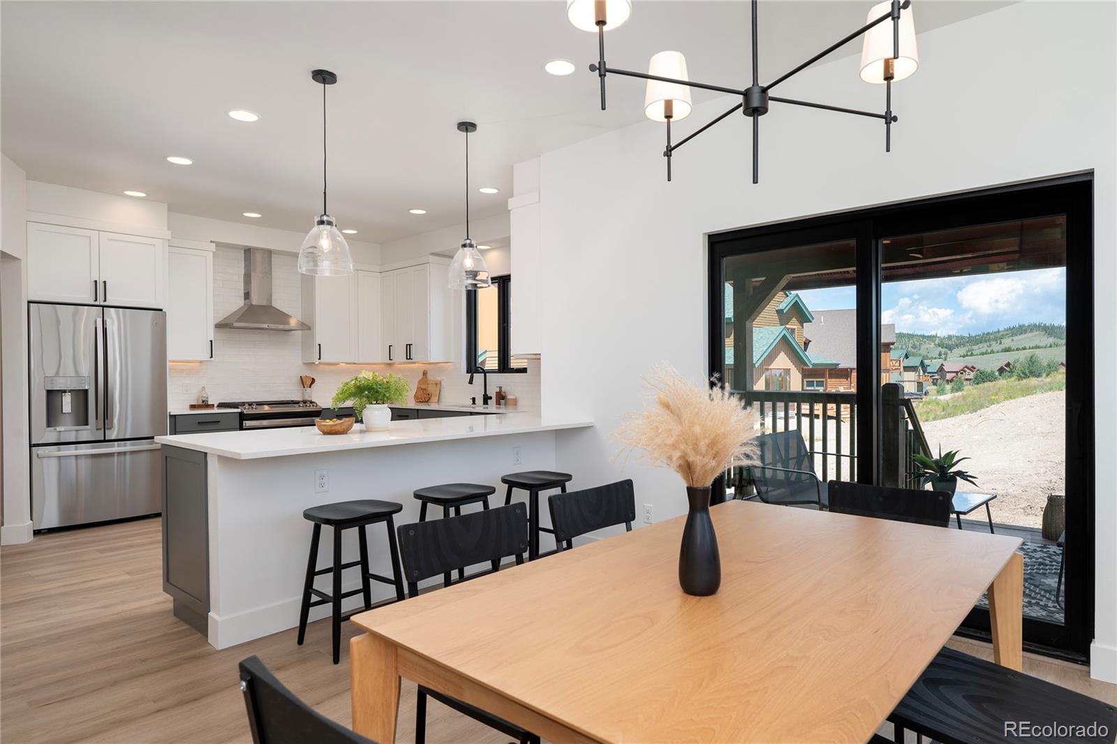 MLS Image #5 for 2101  lupine lane,tabernash, Colorado