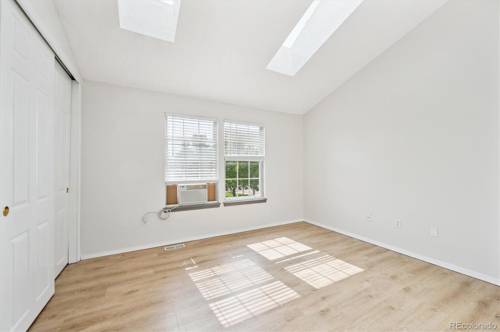 MLS Image #12 for 9621 w chatfield avenue,littleton, Colorado