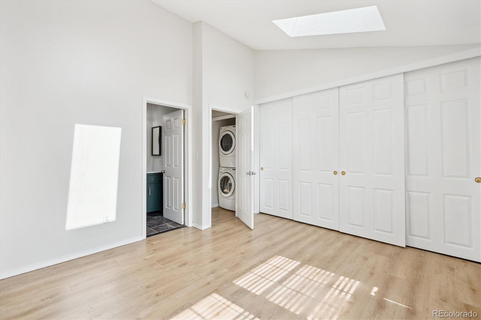 MLS Image #13 for 9621 w chatfield avenue,littleton, Colorado