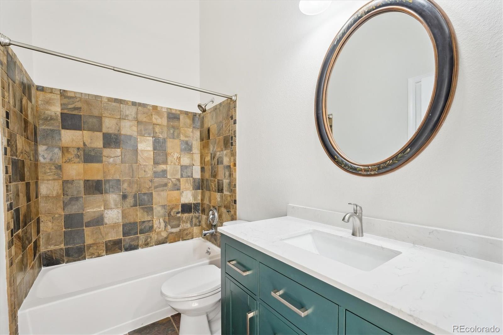 MLS Image #14 for 9621 w chatfield avenue,littleton, Colorado