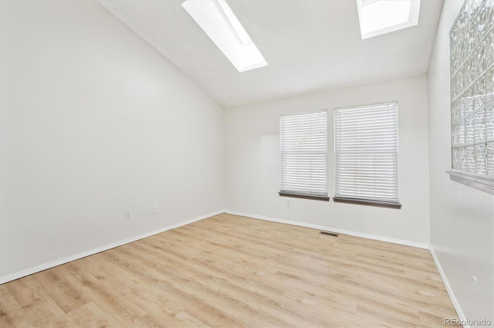 MLS Image #15 for 9621 w chatfield avenue,littleton, Colorado