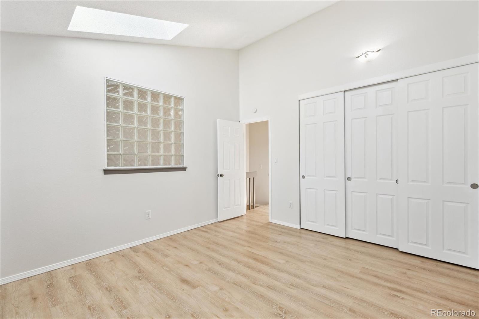 MLS Image #16 for 9621 w chatfield avenue,littleton, Colorado