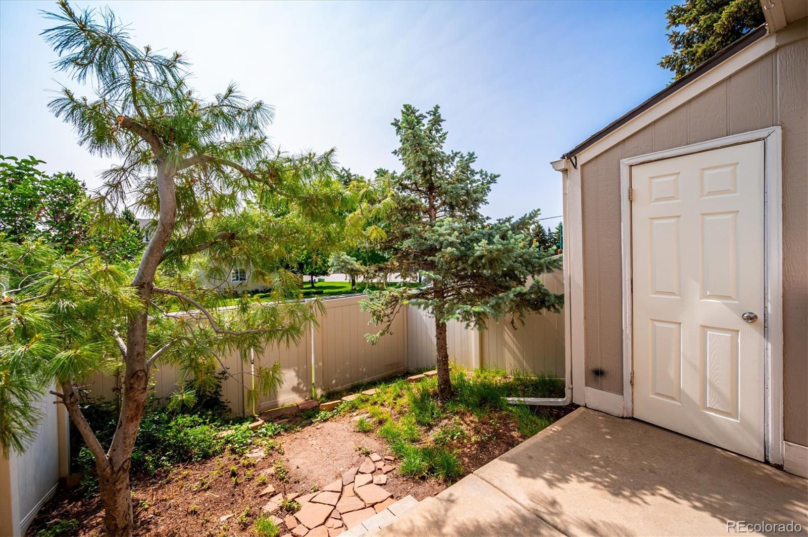 MLS Image #17 for 9621 w chatfield avenue,littleton, Colorado