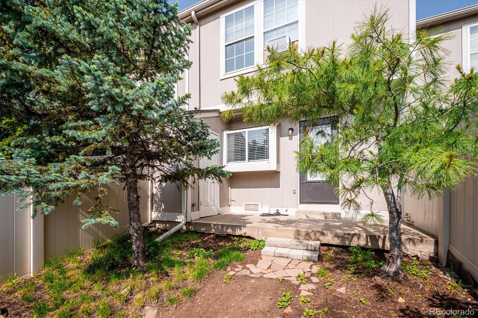 MLS Image #18 for 9621 w chatfield avenue,littleton, Colorado