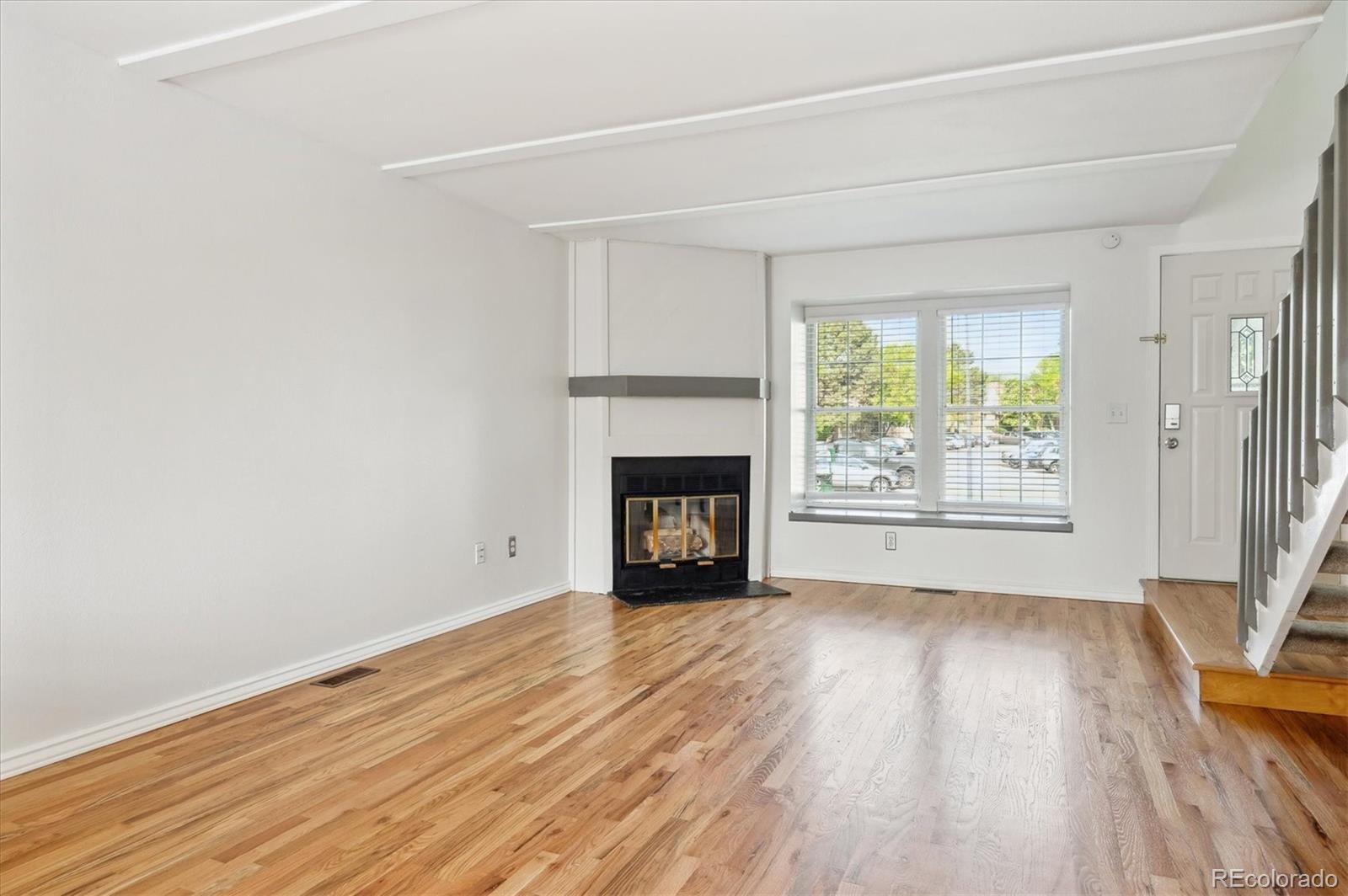 MLS Image #5 for 9621 w chatfield avenue,littleton, Colorado