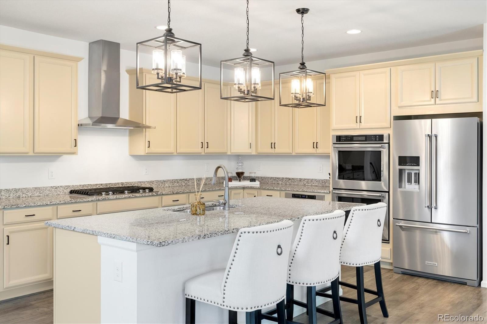 MLS Image #13 for 6692 s robertsdale way,aurora, Colorado
