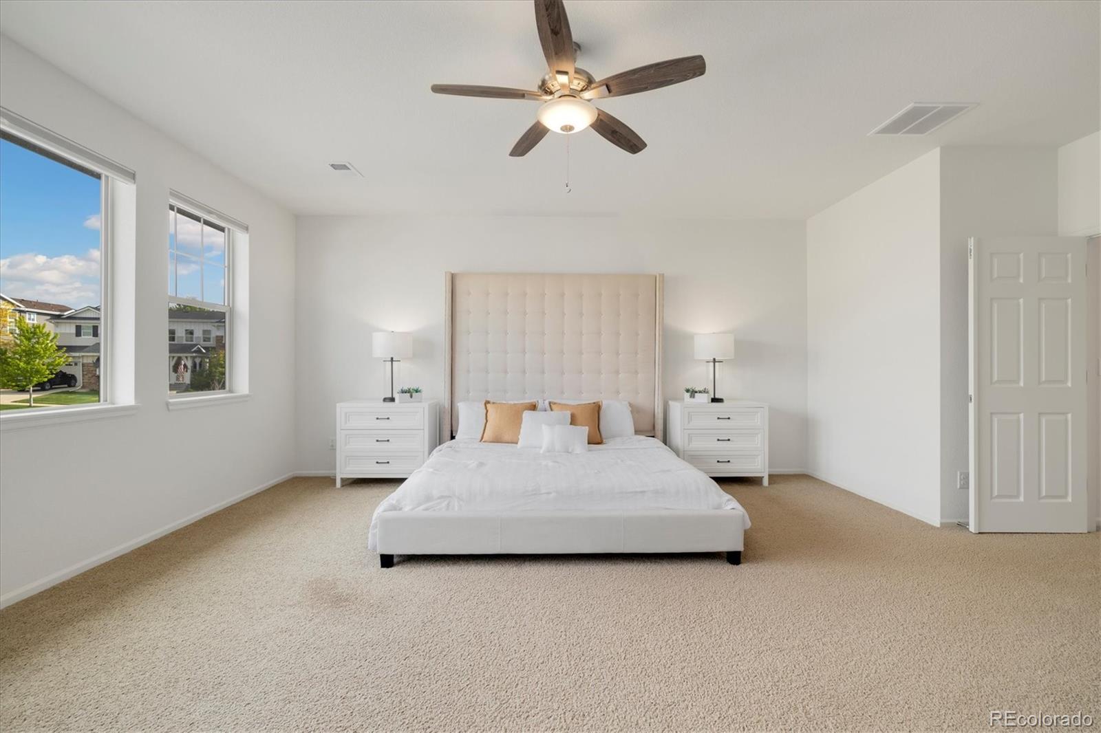MLS Image #16 for 6692 s robertsdale way,aurora, Colorado