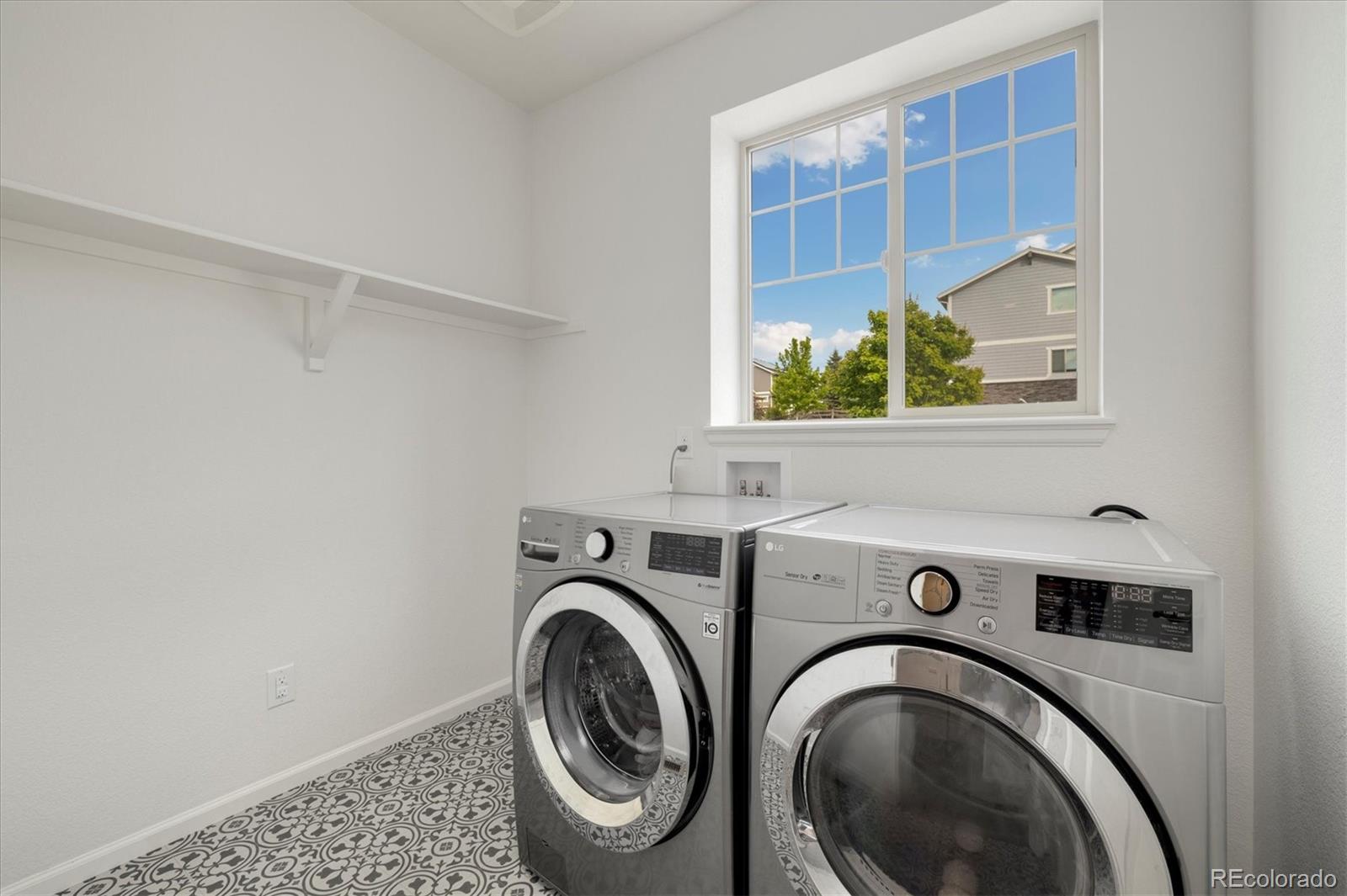 MLS Image #17 for 6692 s robertsdale way,aurora, Colorado