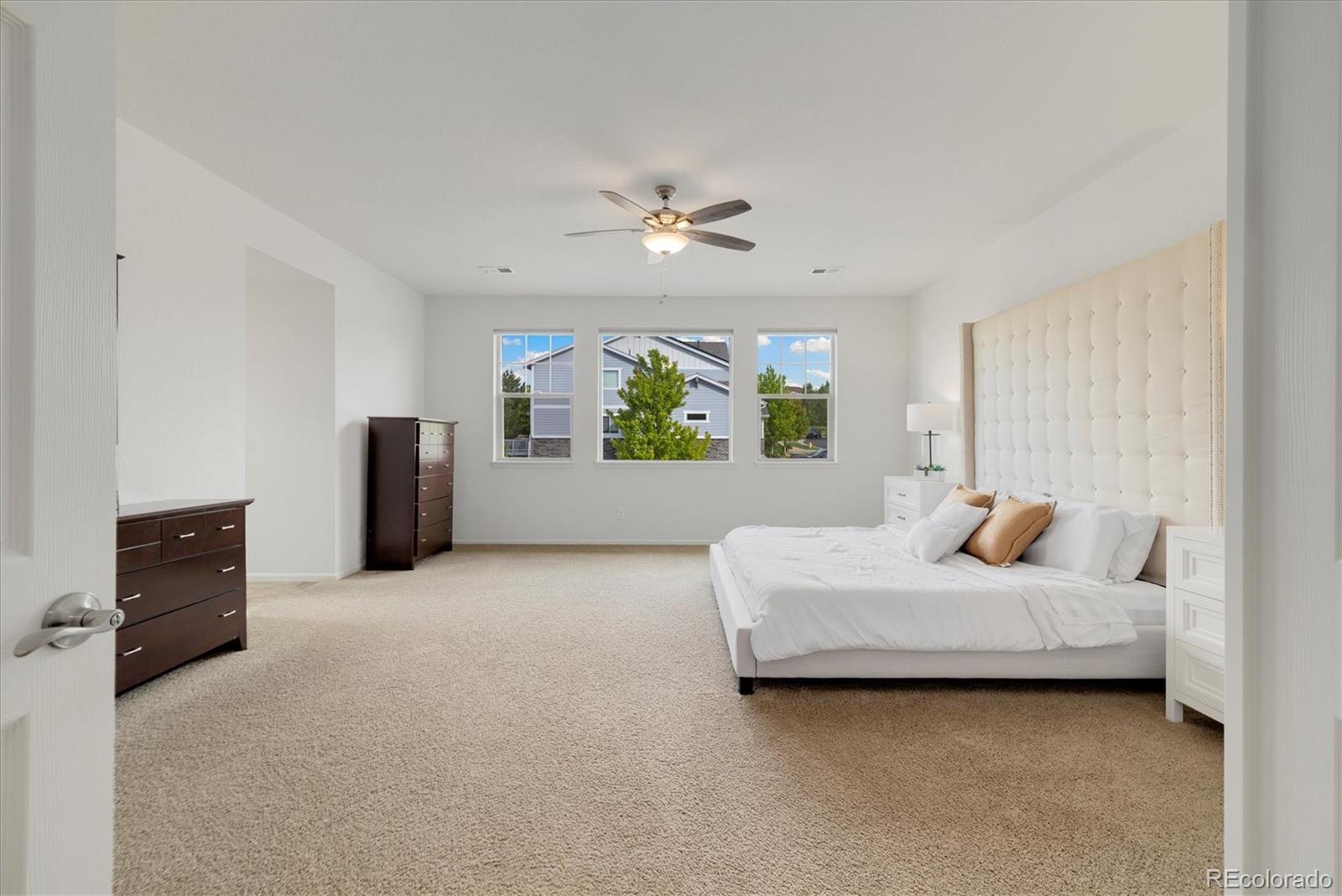 MLS Image #18 for 6692 s robertsdale way,aurora, Colorado