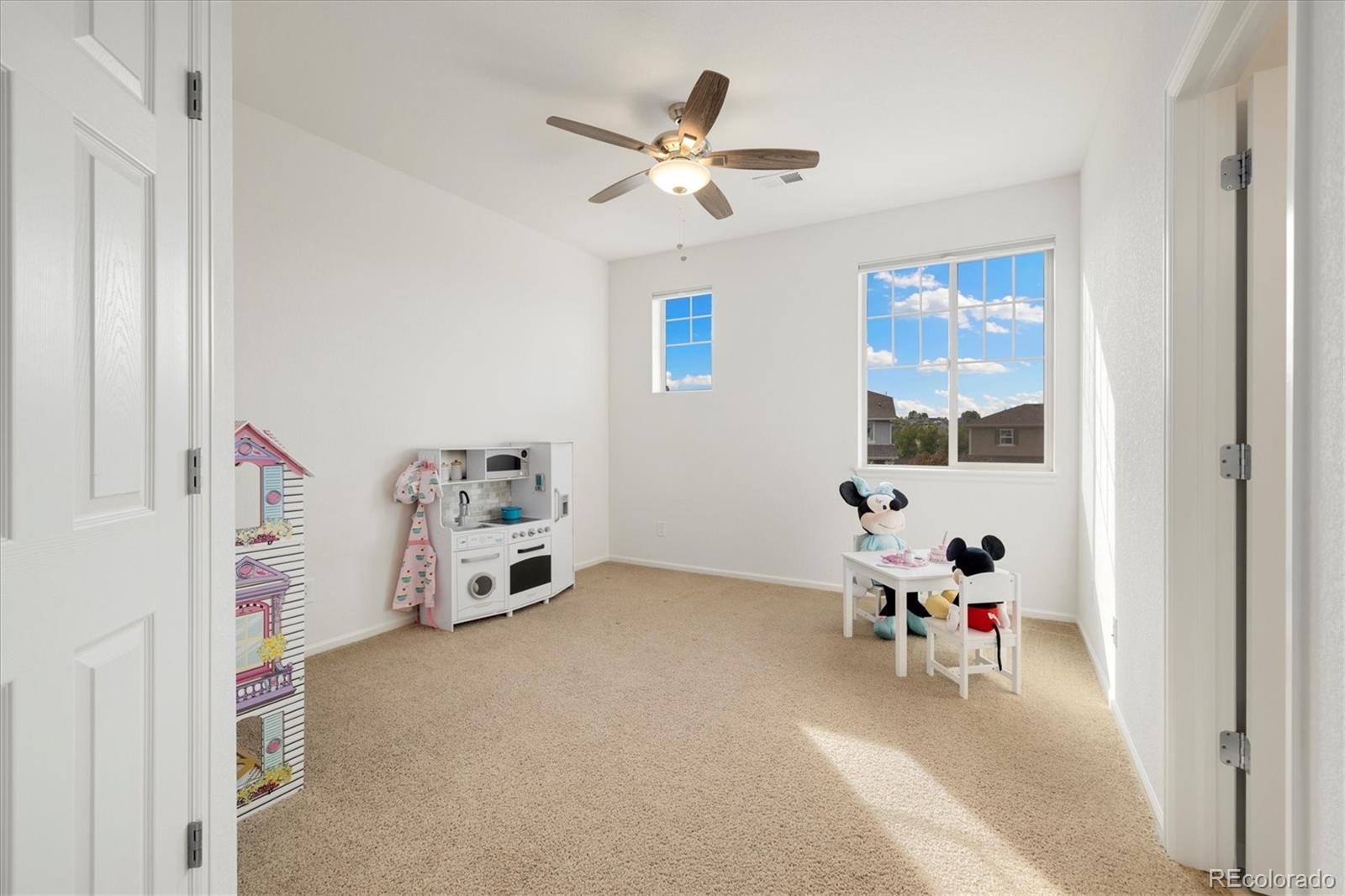 MLS Image #20 for 6692 s robertsdale way,aurora, Colorado