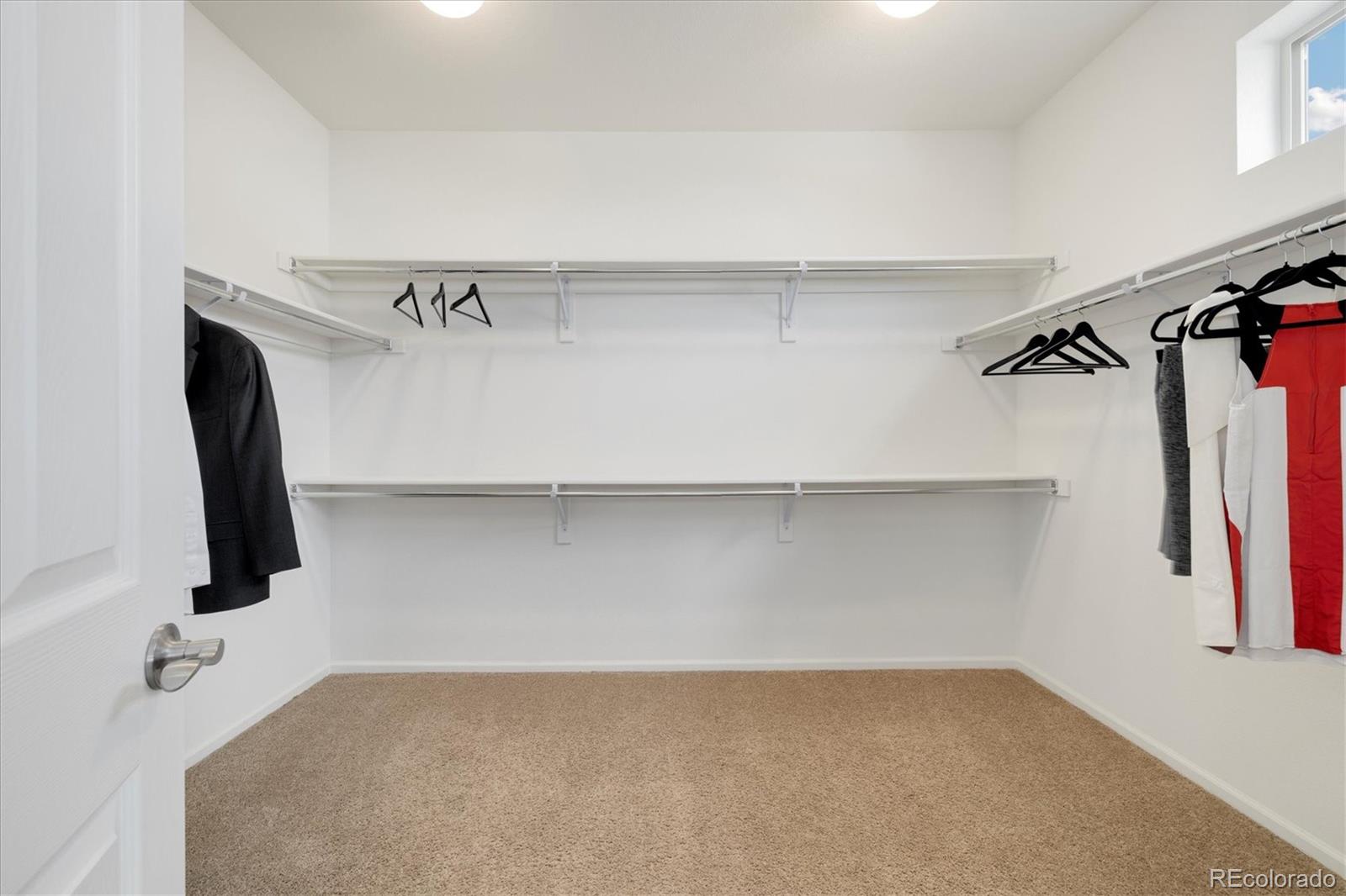 MLS Image #21 for 6692 s robertsdale way,aurora, Colorado