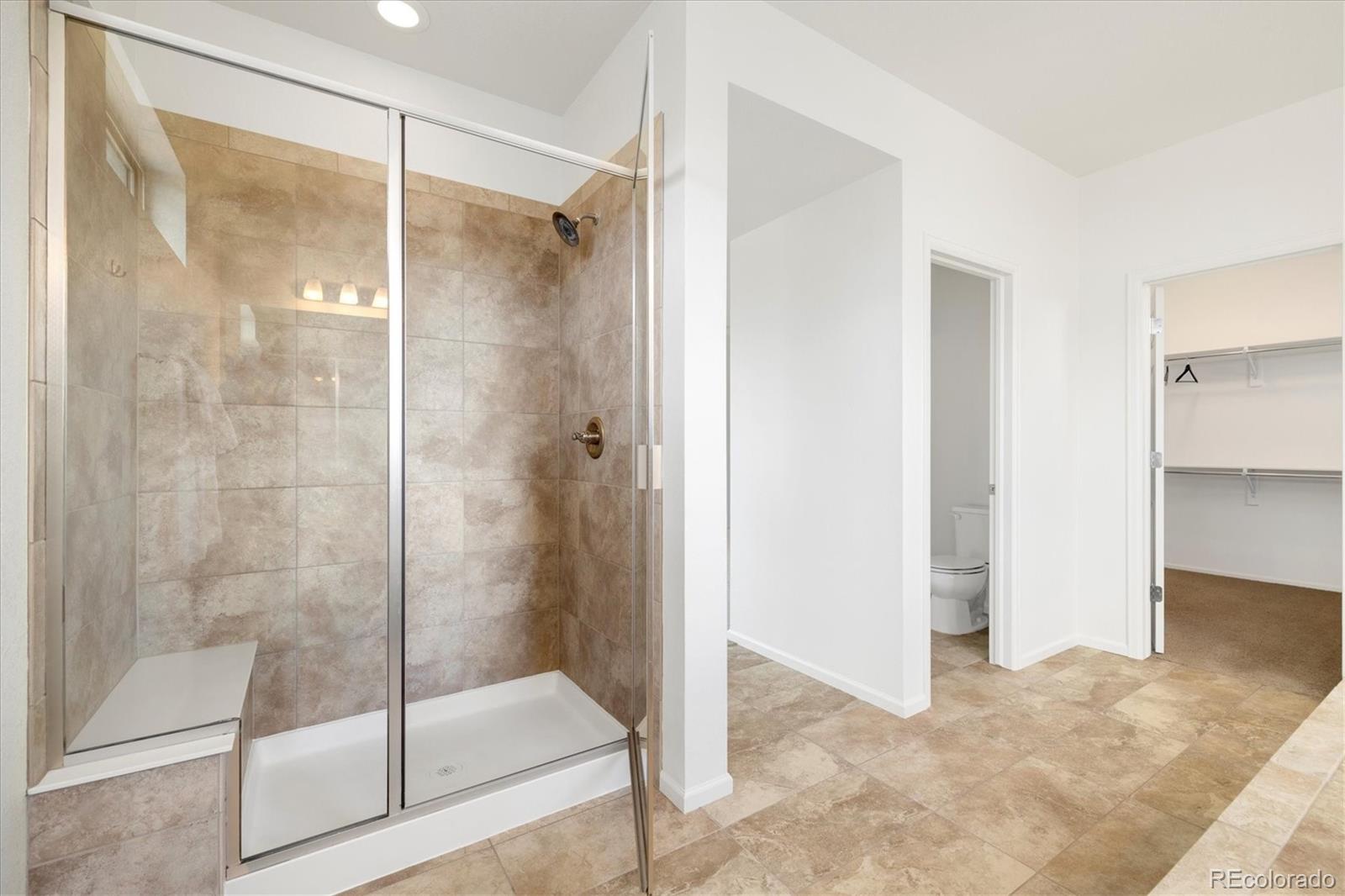 MLS Image #22 for 6692 s robertsdale way,aurora, Colorado