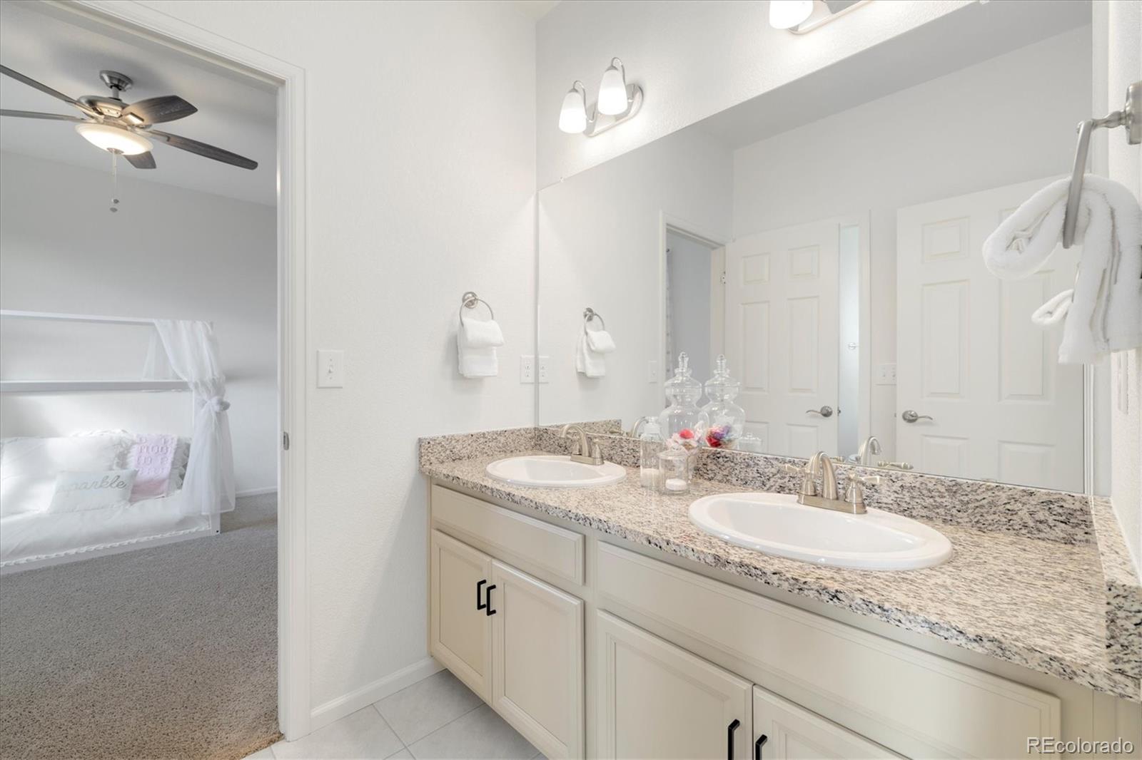 MLS Image #24 for 6692 s robertsdale way,aurora, Colorado