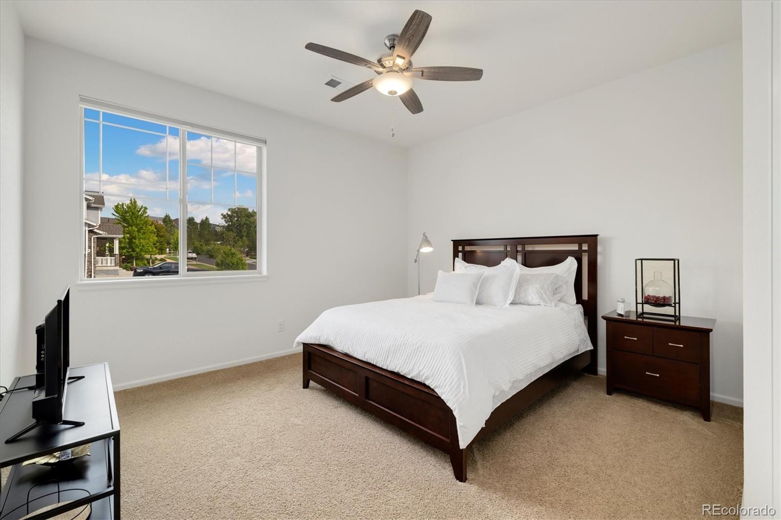 MLS Image #25 for 6692 s robertsdale way,aurora, Colorado