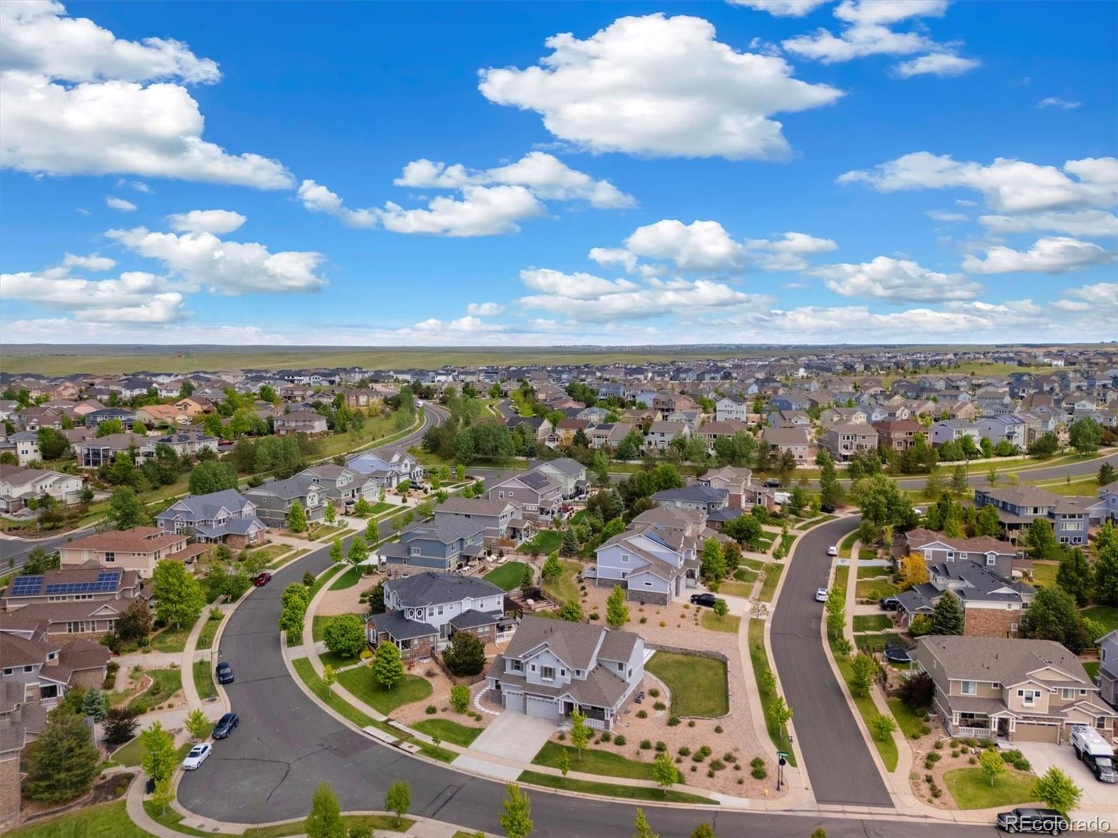MLS Image #28 for 6692 s robertsdale way,aurora, Colorado