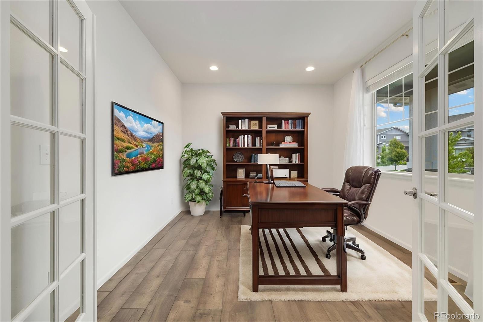 MLS Image #3 for 6692 s robertsdale way,aurora, Colorado