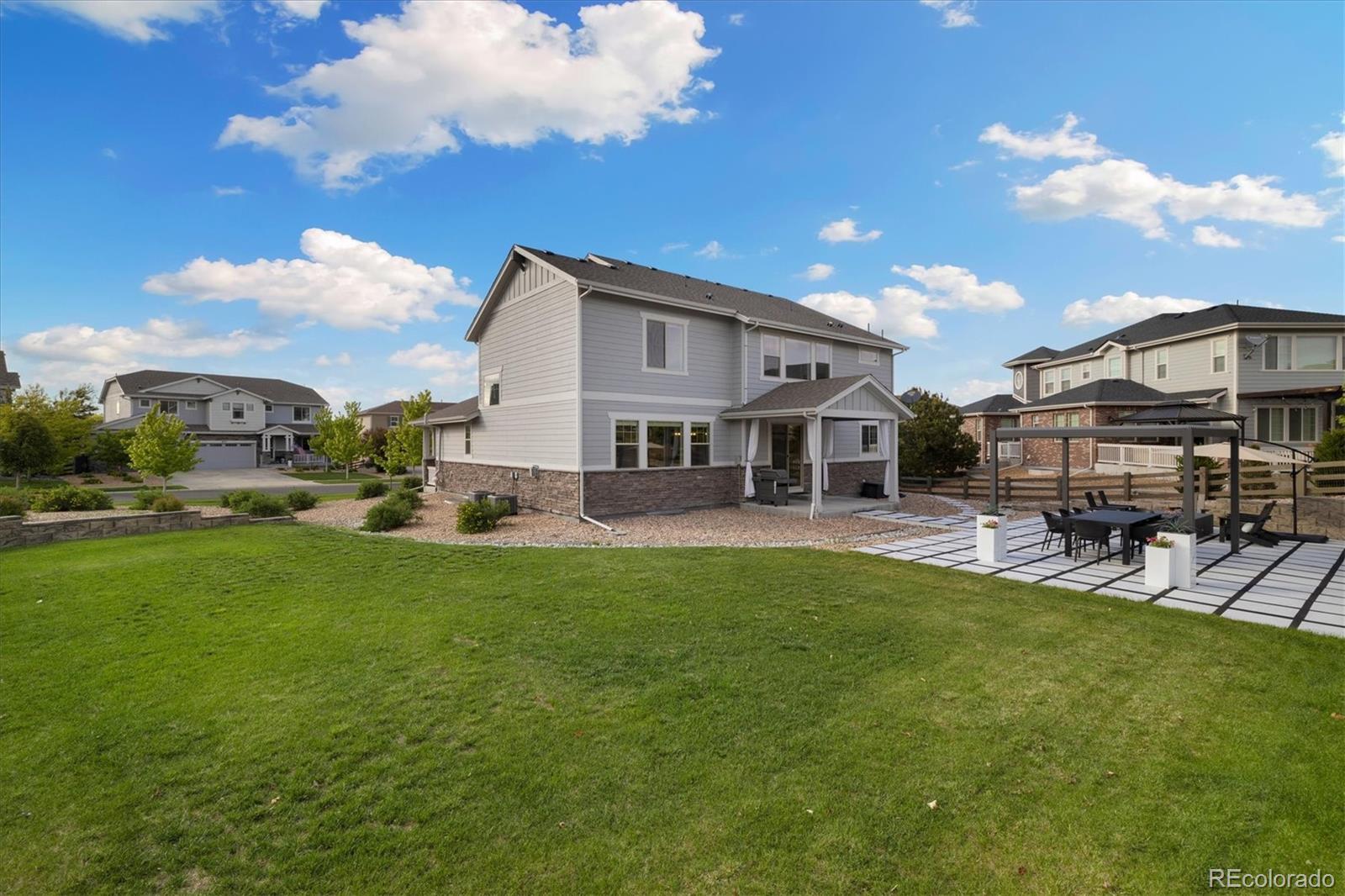 MLS Image #30 for 6692 s robertsdale way,aurora, Colorado