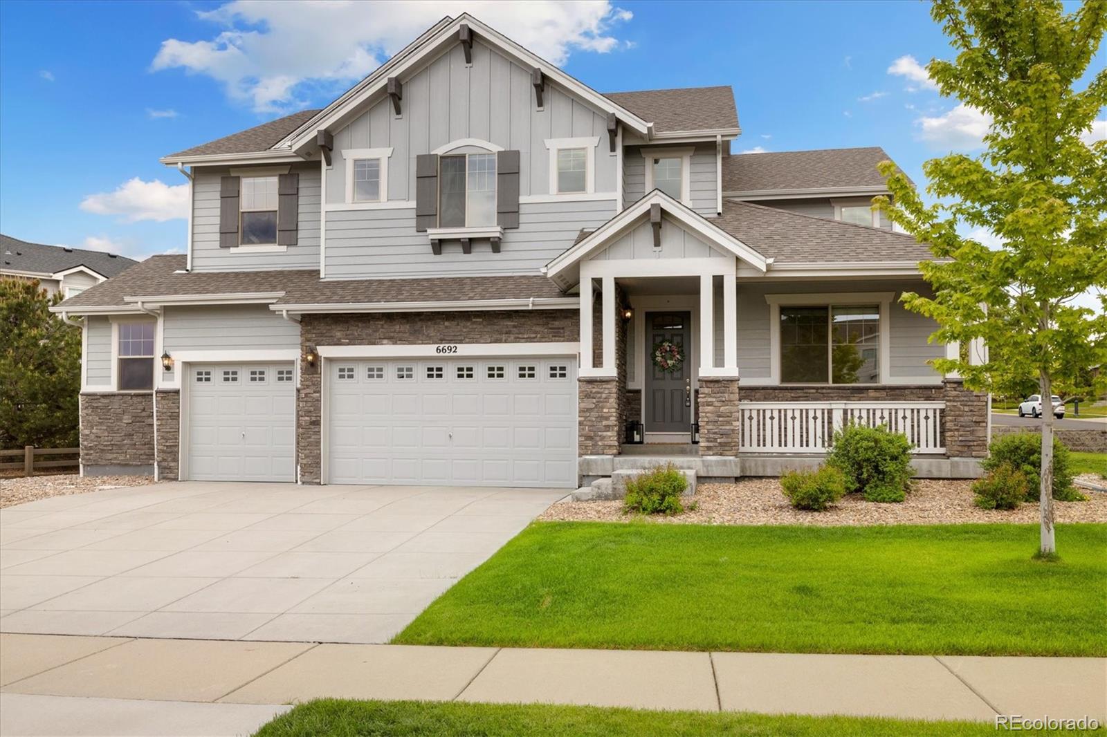 MLS Image #31 for 6692 s robertsdale way,aurora, Colorado