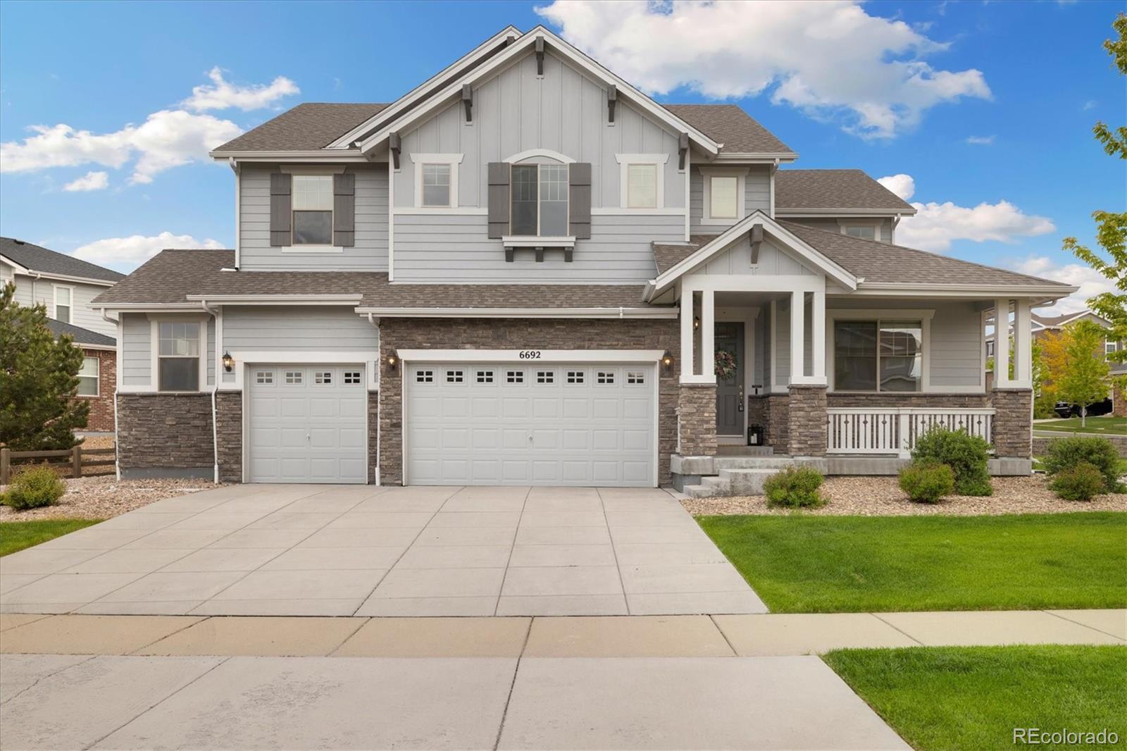MLS Image #35 for 6692 s robertsdale way,aurora, Colorado