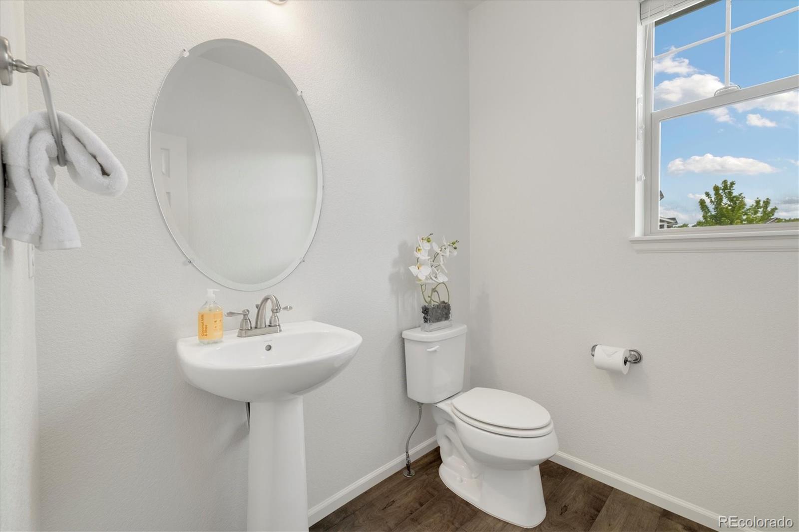 MLS Image #4 for 6692 s robertsdale way,aurora, Colorado