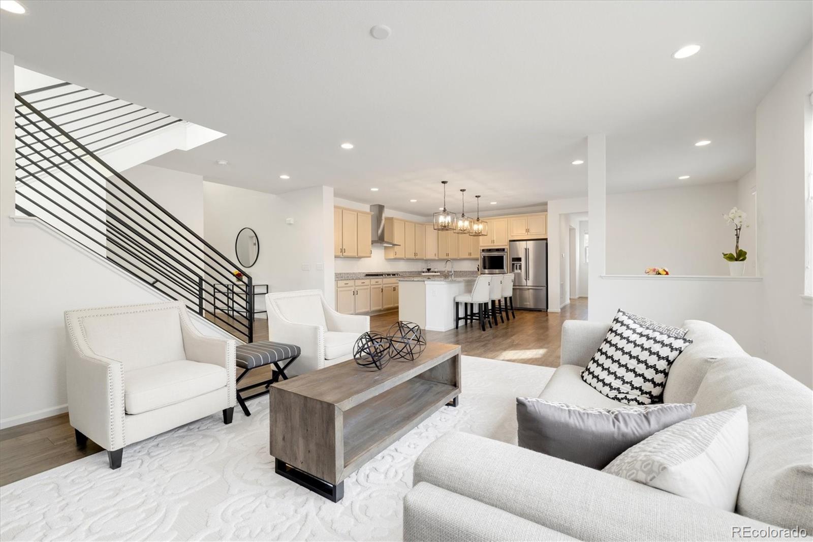 MLS Image #7 for 6692 s robertsdale way,aurora, Colorado