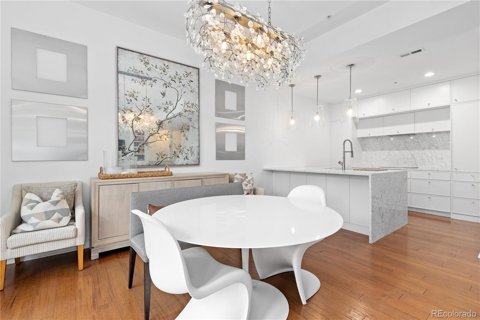 MLS Image #10 for 2950 e 17th avenue,denver, Colorado